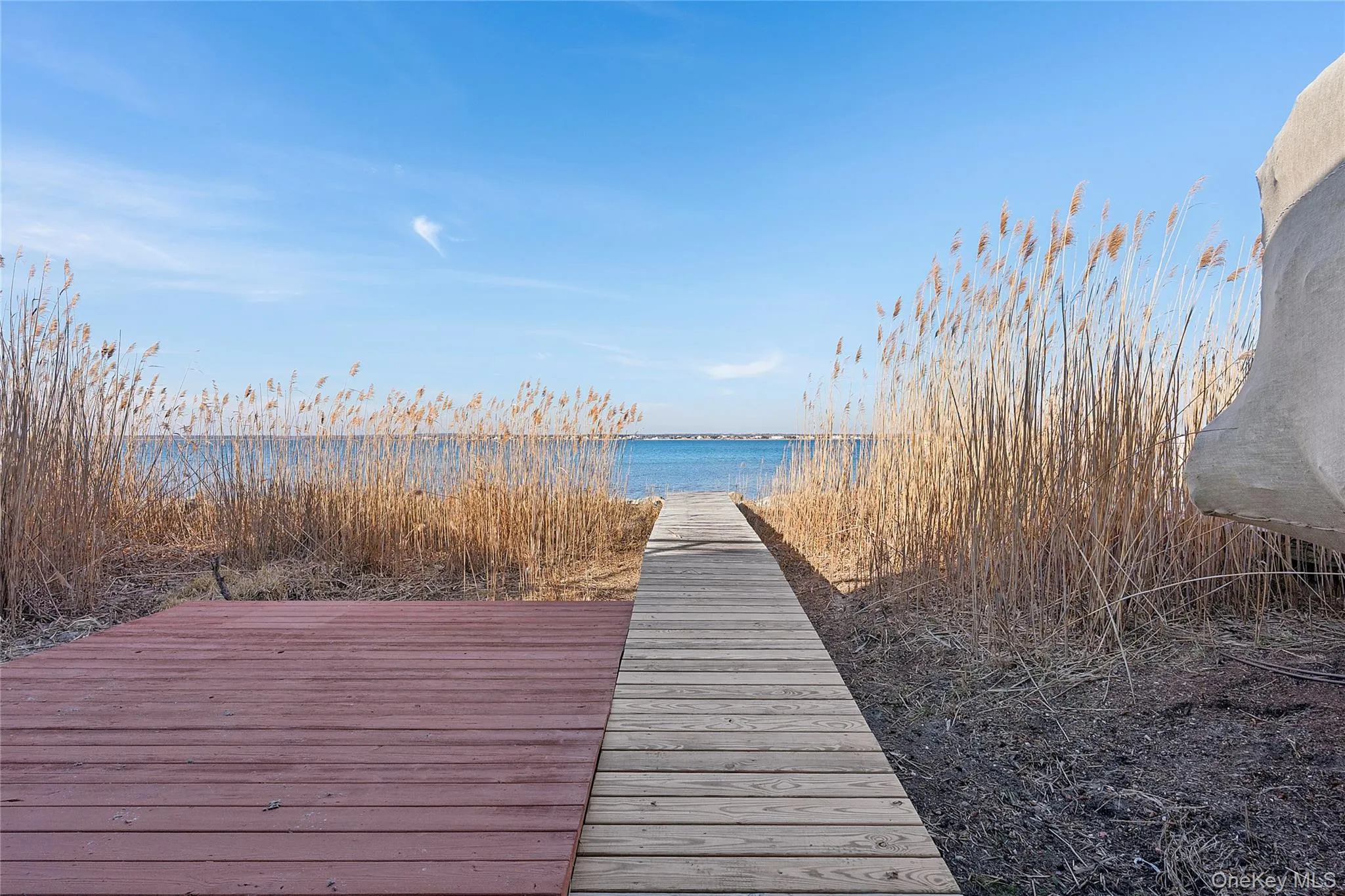 626 Dune Road, Southampton, NY, ,Residential,For Rent,Dune,0,954817 626 Dune Road, Southampton, NY, ,Residential,For Rent,Dune,0,954817