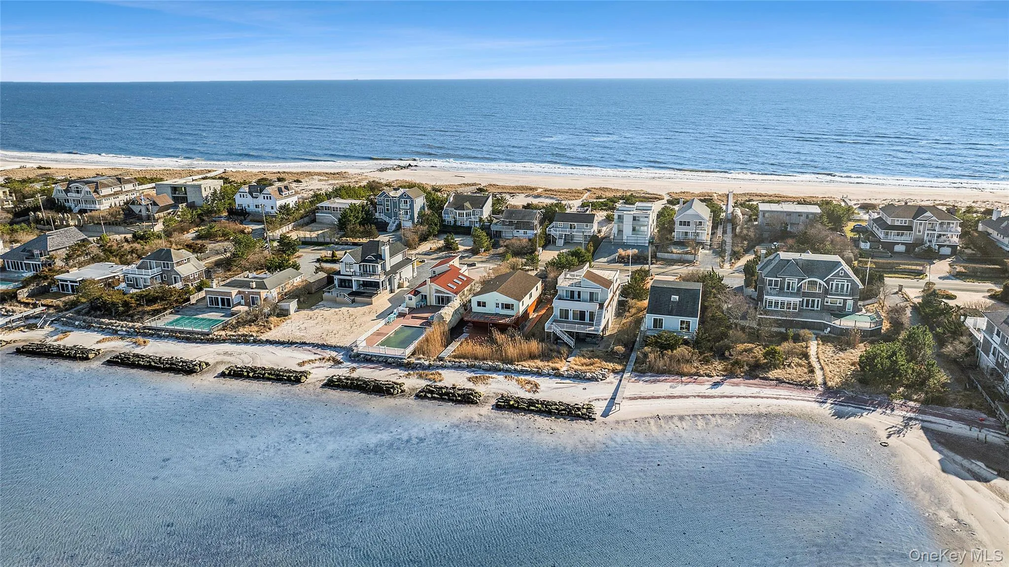 626 Dune Road, Southampton, NY, ,Residential,For Rent,Dune,0,954817 626 Dune Road, Southampton, NY, ,Residential,For Rent,Dune,0,954817
