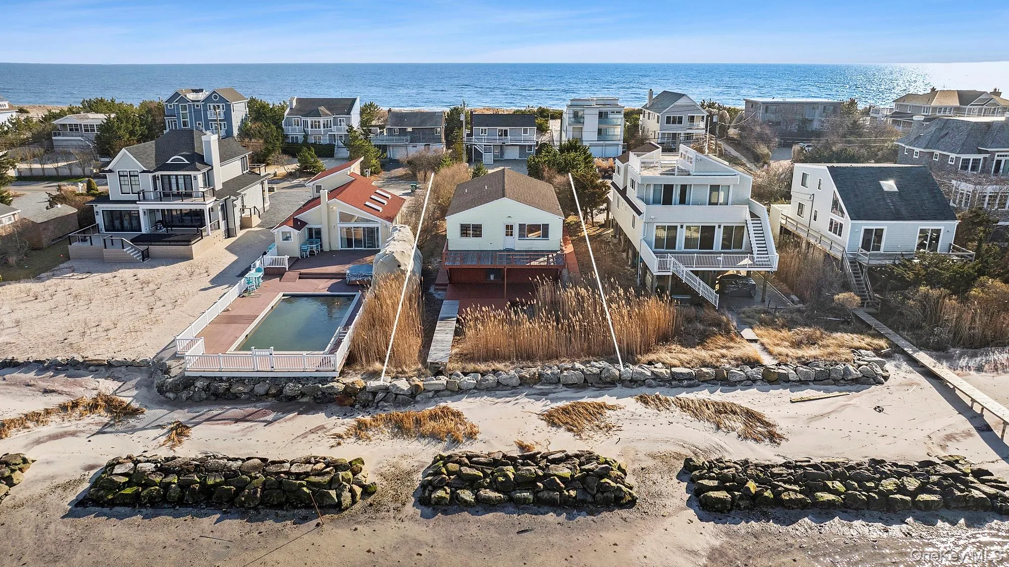 626 Dune Road, Southampton, NY, ,Residential,For Rent,Dune,0,954817 626 Dune Road, Southampton, NY, ,Residential,For Rent,Dune,0,954817