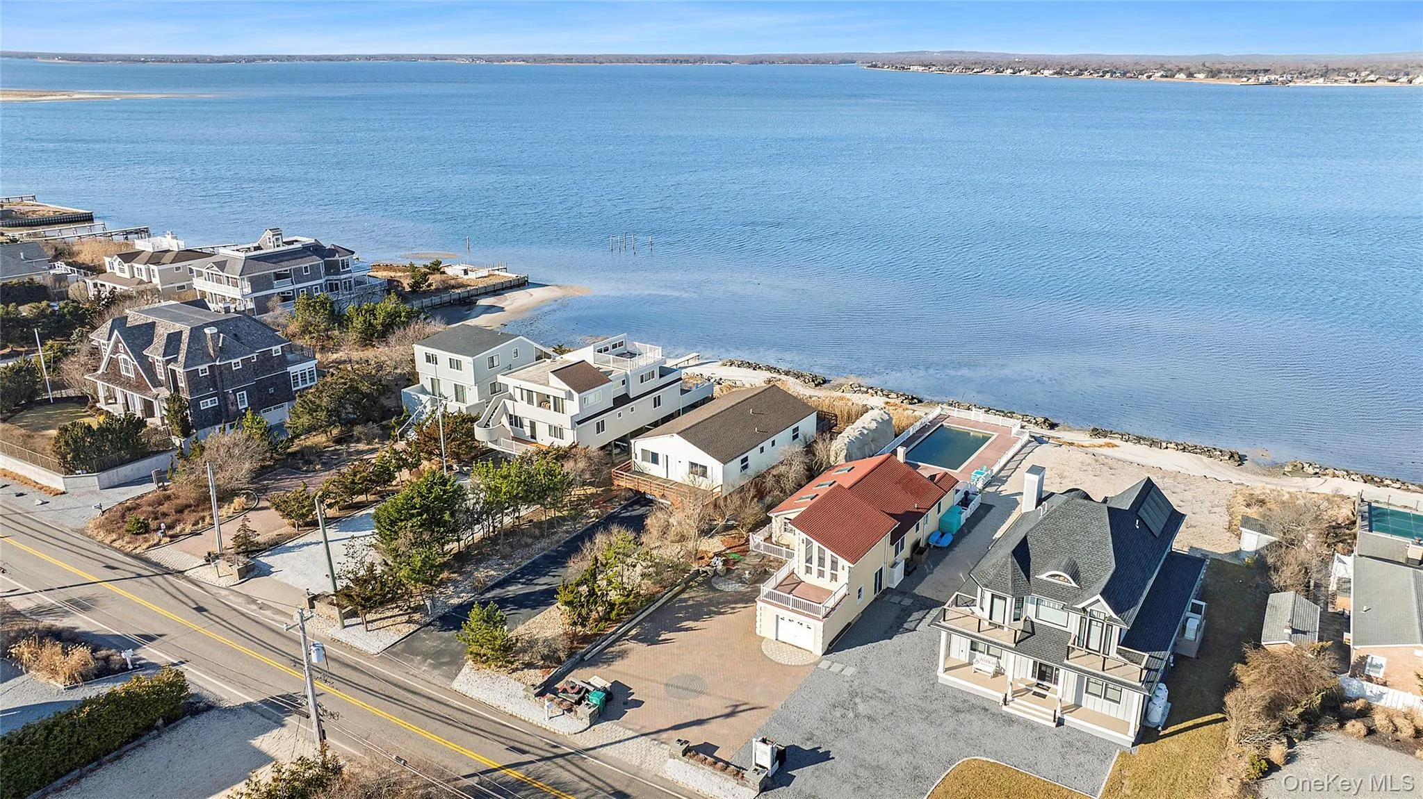 626 Dune Road, Southampton, NY, ,Residential,For Rent,Dune,0,954817 626 Dune Road, Southampton, NY, ,Residential,For Rent,Dune,0,954817