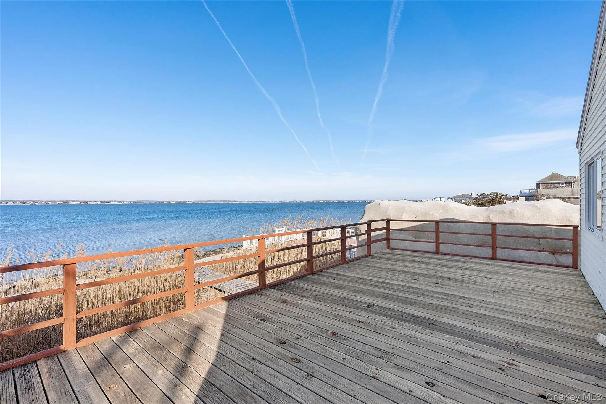 626 Dune Road, Southampton, NY, ,Residential,For Rent,Dune,0,954817 626 Dune Road, Southampton, NY, ,Residential,For Rent,Dune,0,954817
