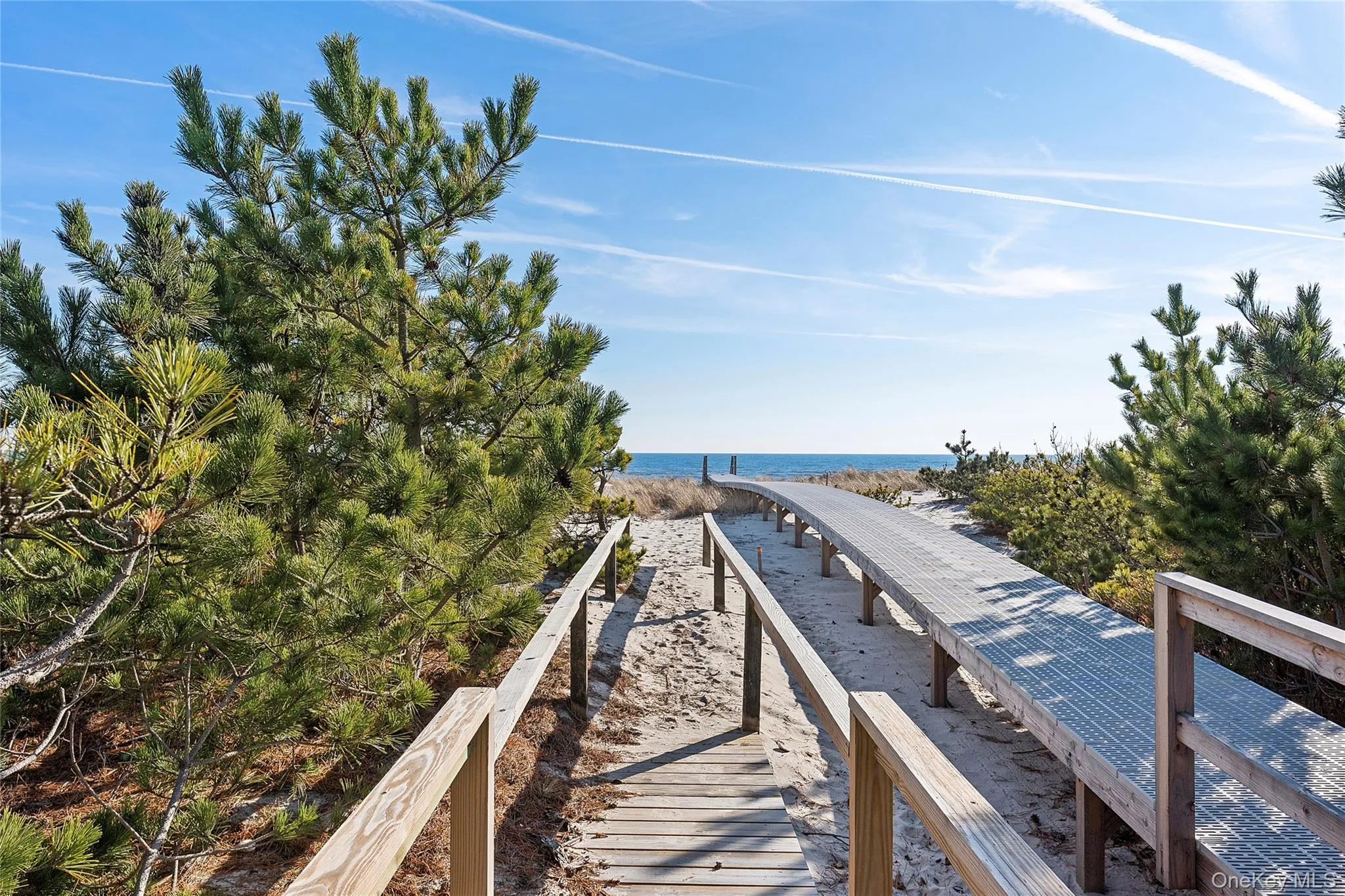 626 Dune Road, Southampton, NY, ,Residential,For Rent,Dune,0,954817 626 Dune Road, Southampton, NY, ,Residential,For Rent,Dune,0,954817