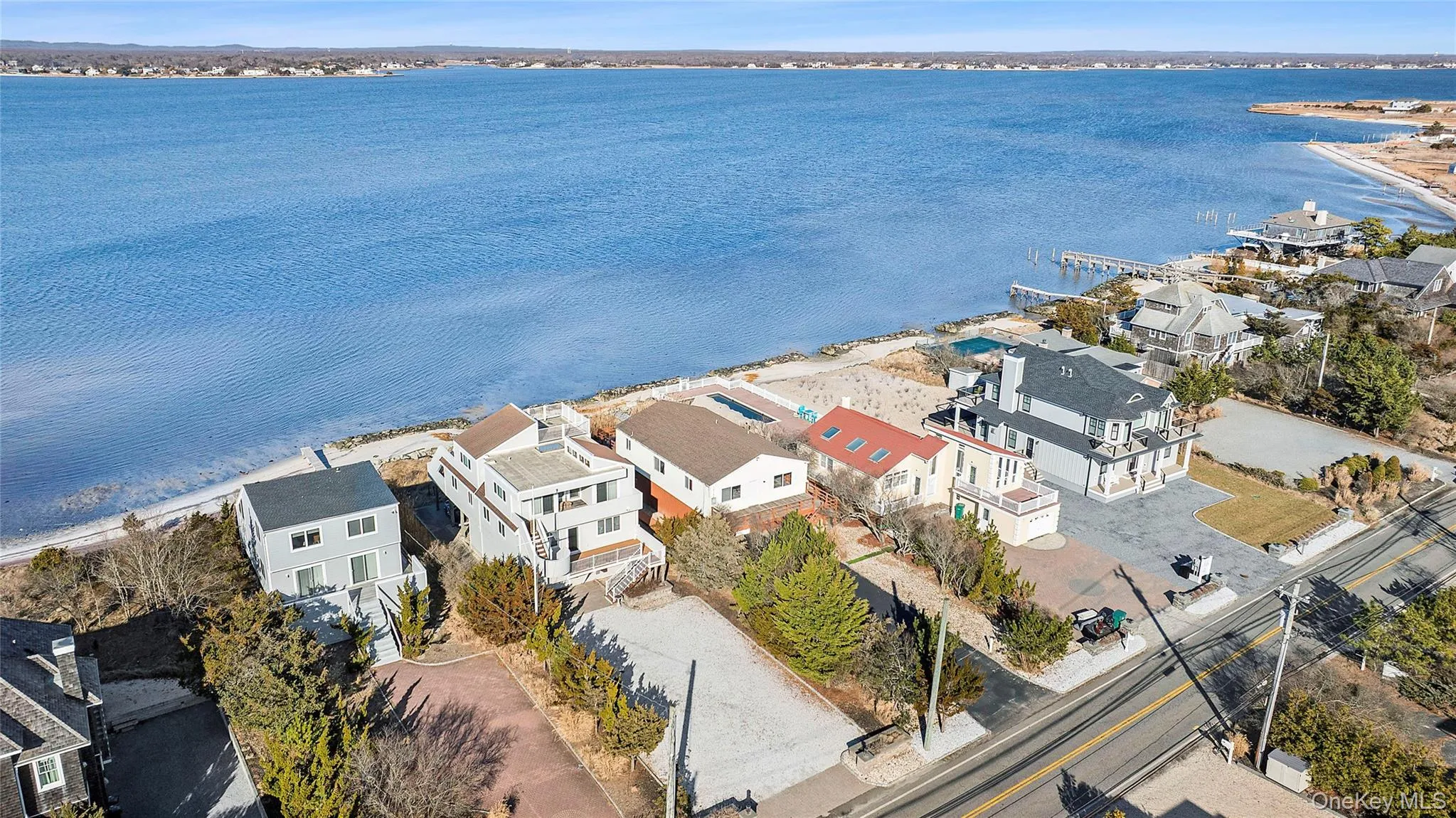 626 Dune Road, Southampton, NY, ,Residential,For Rent,Dune,0,954817 626 Dune Road, Southampton, NY, ,Residential,For Rent,Dune,0,954817