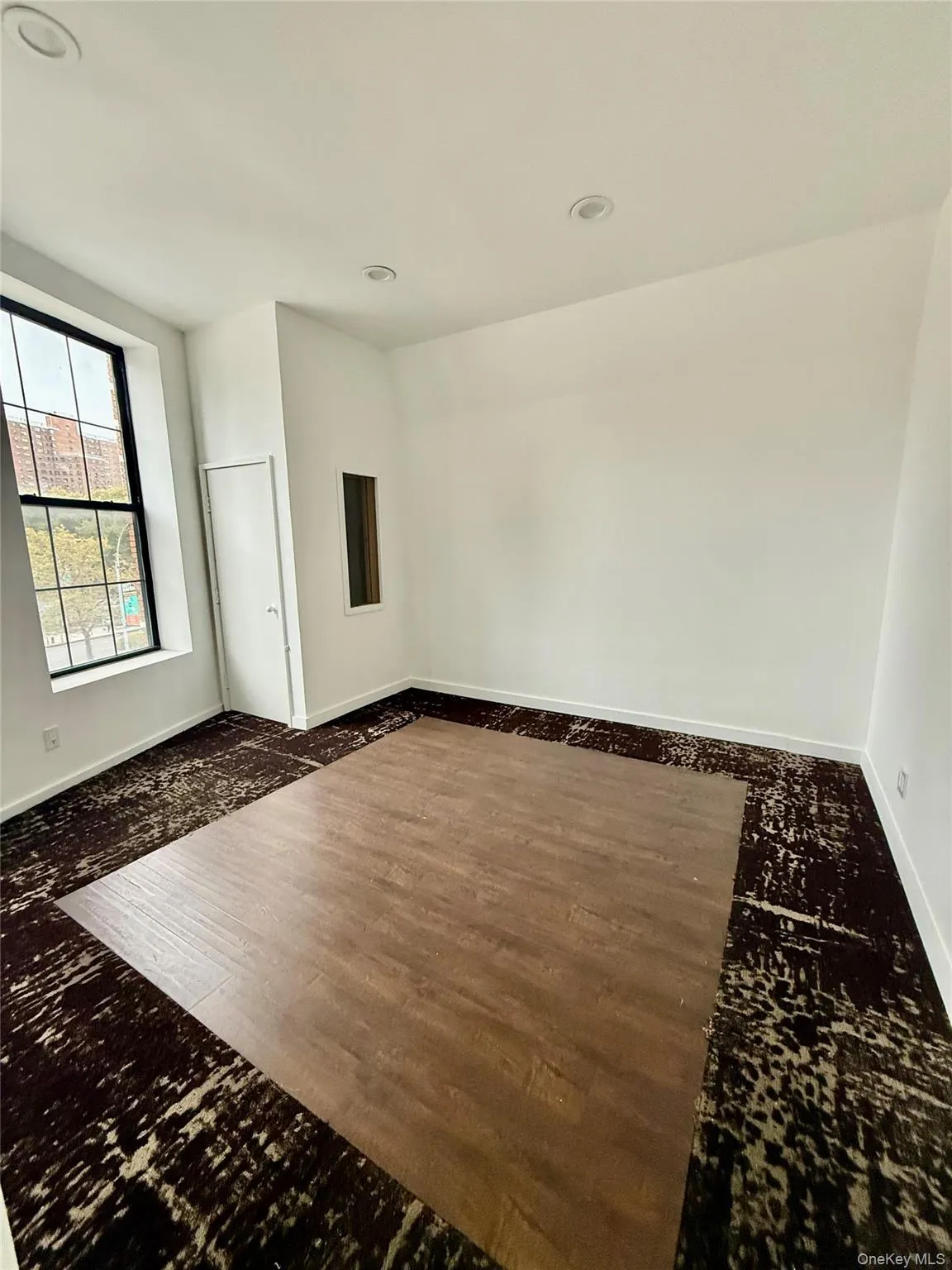 2535 3rd Avenue, New York, NY, ,Commercial Lease,Idx,3rd,0,954818 2535 3rd Avenue, New York, NY, ,Commercial Lease,Idx,3rd,0,954818