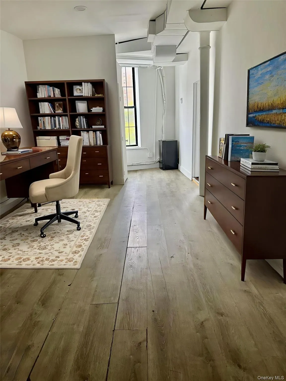 2535 3rd Avenue, New York, NY, ,Commercial Lease,Idx,3rd,0,954818 2535 3rd Avenue, New York, NY, ,Commercial Lease,Idx,3rd,0,954818