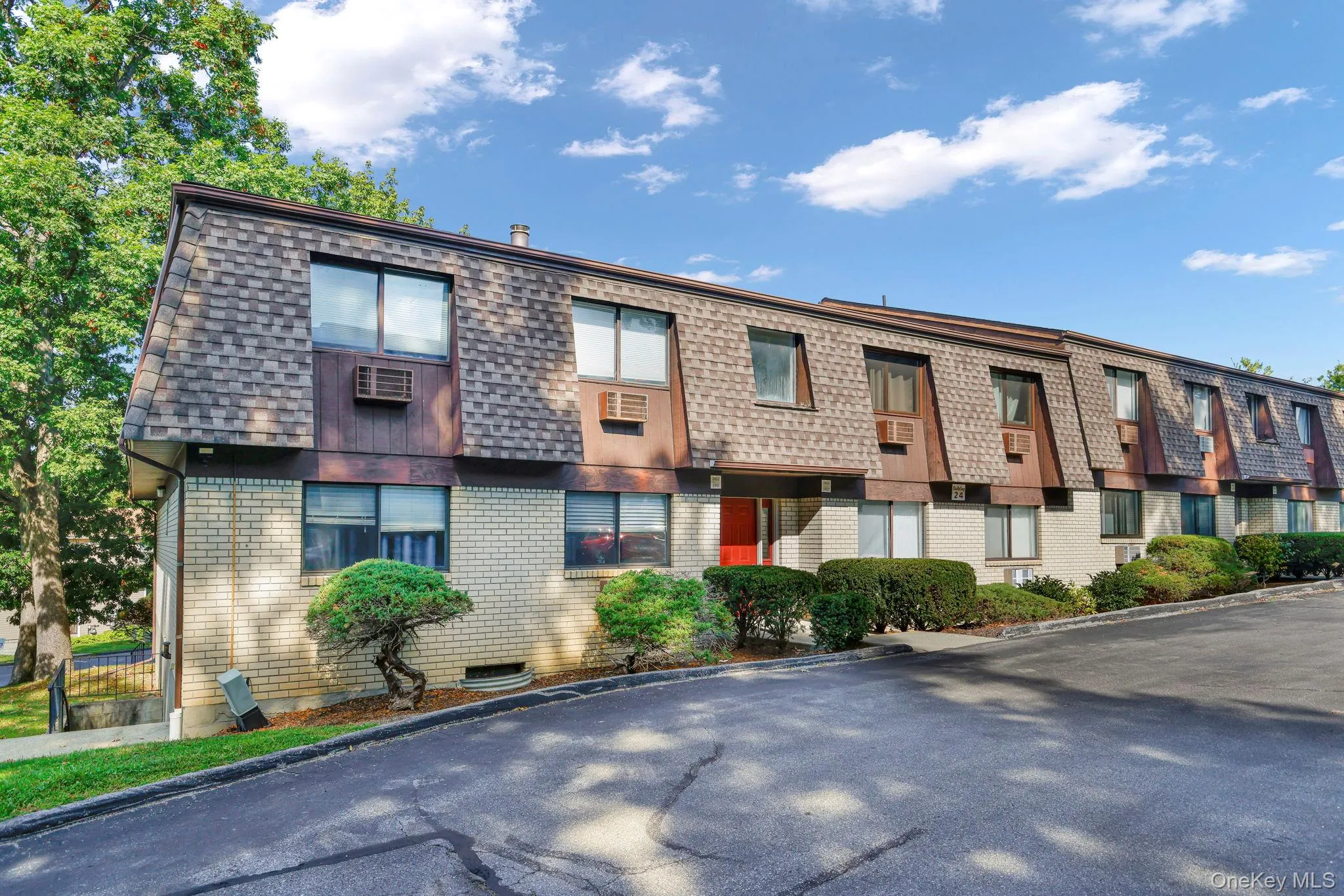2401 Cherry Hill Drive, Poughkeepsie, NY, 2 Bedrooms Bedrooms, 5 Rooms Rooms,1 BathroomBathrooms,Residential Lease,Idx,Cherry Hill,0,954820 2401 Cherry Hill Drive, Poughkeepsie, NY, 2 Bedrooms Bedrooms, 5 Rooms Rooms,1 BathroomBathrooms,Residential Lease,Idx,Cherry Hill,0,954820