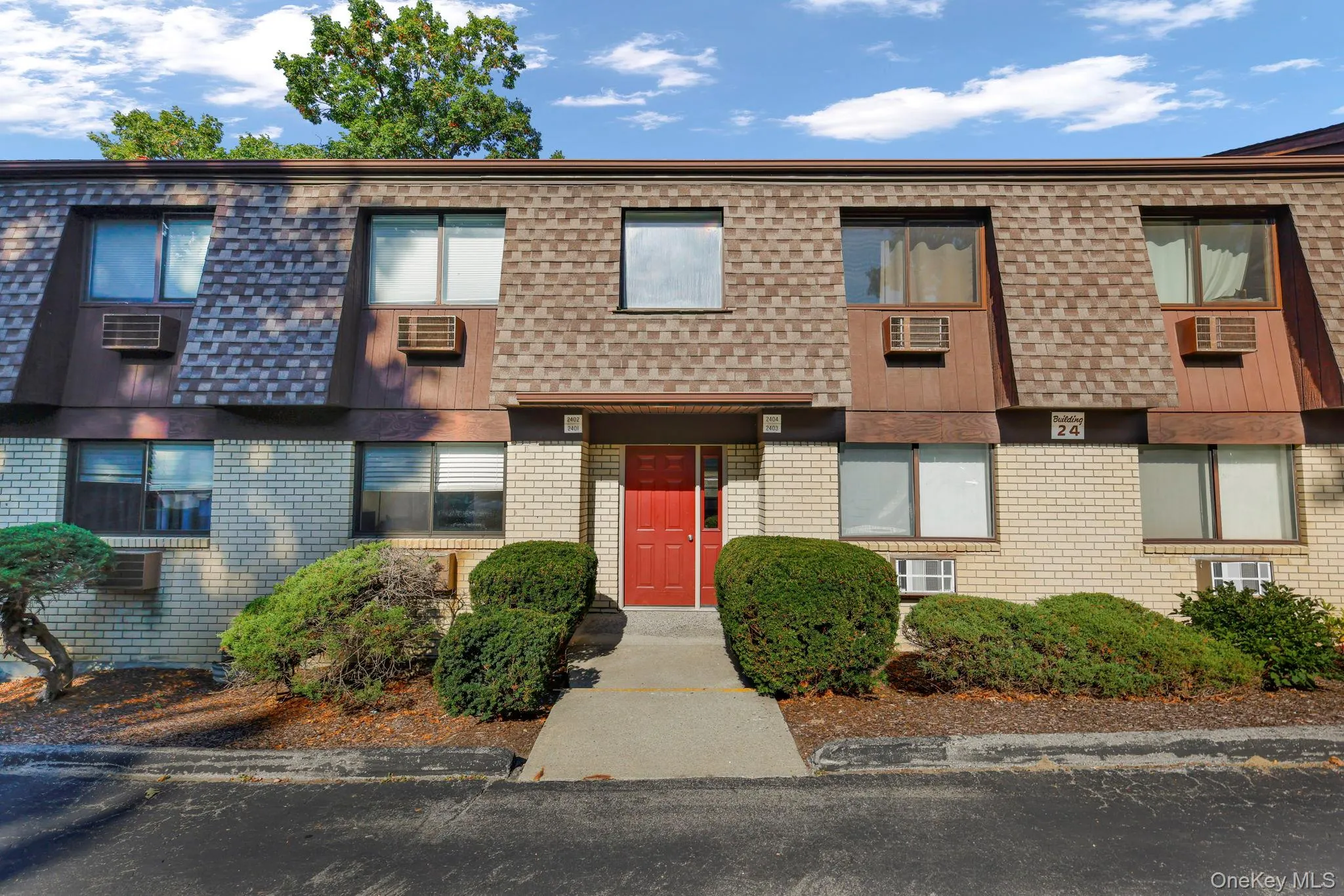 2401 Cherry Hill Drive, Poughkeepsie, NY, 2 Bedrooms Bedrooms, 5 Rooms Rooms,1 BathroomBathrooms,Residential Lease,Idx,Cherry Hill,0,954820 2401 Cherry Hill Drive, Poughkeepsie, NY, 2 Bedrooms Bedrooms, 5 Rooms Rooms,1 BathroomBathrooms,Residential Lease,Idx,Cherry Hill,0,954820