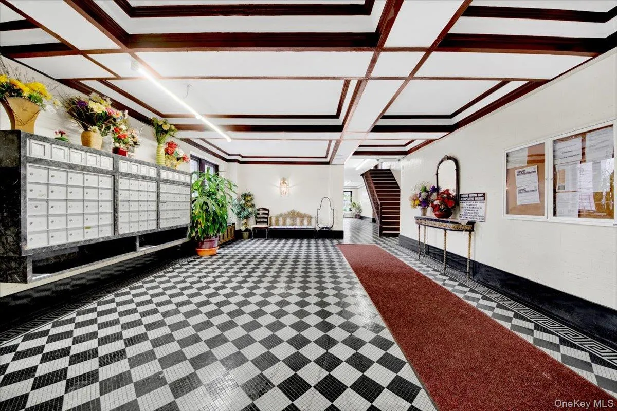 2925 Matthews Avenue, New York, NY, 1 Bedroom Bedrooms, 3 Rooms Rooms,1 BathroomBathrooms,Residential Sale,For Rent,Matthews,0,954824 2925 Matthews Avenue, New York, NY, 1 Bedroom Bedrooms, 3 Rooms Rooms,1 BathroomBathrooms,Residential Sale,For Rent,Matthews,0,954824