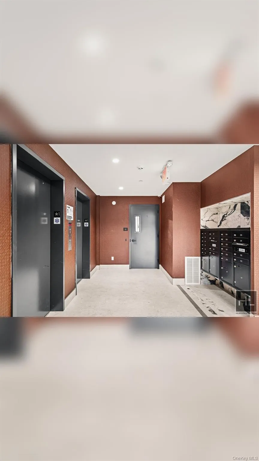 91 Bruckner Boulevard, New York, NY, 2 Bedrooms Bedrooms, 6 Rooms Rooms,2 BathroomsBathrooms,Residential Lease,Idx,Bruckner,0,954825 91 Bruckner Boulevard, New York, NY, 2 Bedrooms Bedrooms, 6 Rooms Rooms,2 BathroomsBathrooms,Residential Lease,Idx,Bruckner,0,954825