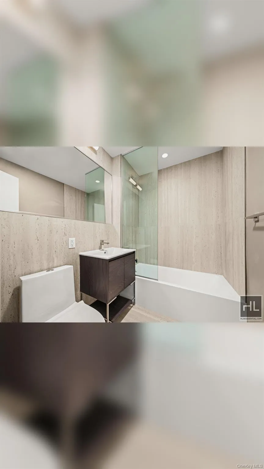 91 Bruckner Boulevard, New York, NY, 2 Bedrooms Bedrooms, 6 Rooms Rooms,2 BathroomsBathrooms,Residential Lease,Idx,Bruckner,0,954825 91 Bruckner Boulevard, New York, NY, 2 Bedrooms Bedrooms, 6 Rooms Rooms,2 BathroomsBathrooms,Residential Lease,Idx,Bruckner,0,954825