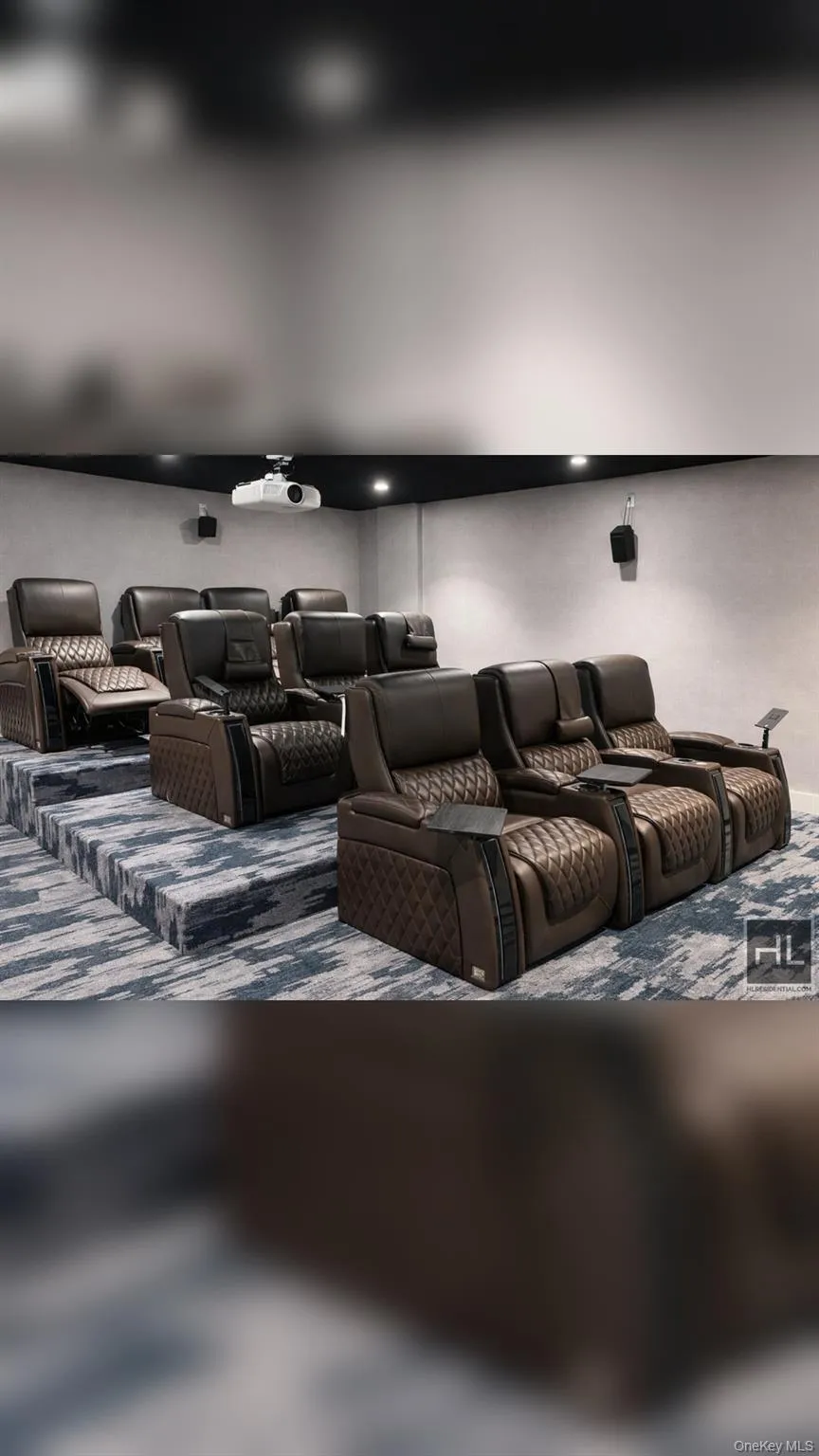 91 Bruckner Boulevard, New York, NY, 2 Bedrooms Bedrooms, 6 Rooms Rooms,2 BathroomsBathrooms,Residential Lease,Idx,Bruckner,0,954825 91 Bruckner Boulevard, New York, NY, 2 Bedrooms Bedrooms, 6 Rooms Rooms,2 BathroomsBathrooms,Residential Lease,Idx,Bruckner,0,954825