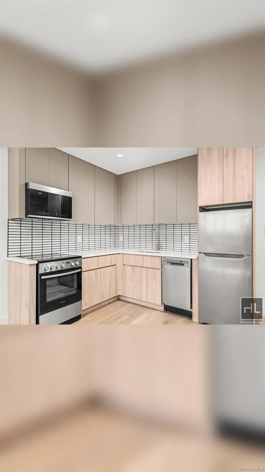 91 Bruckner Boulevard, New York, NY, 2 Bedrooms Bedrooms, 6 Rooms Rooms,2 BathroomsBathrooms,Residential Lease,Idx,Bruckner,0,954825 91 Bruckner Boulevard, New York, NY, 2 Bedrooms Bedrooms, 6 Rooms Rooms,2 BathroomsBathrooms,Residential Lease,Idx,Bruckner,0,954825