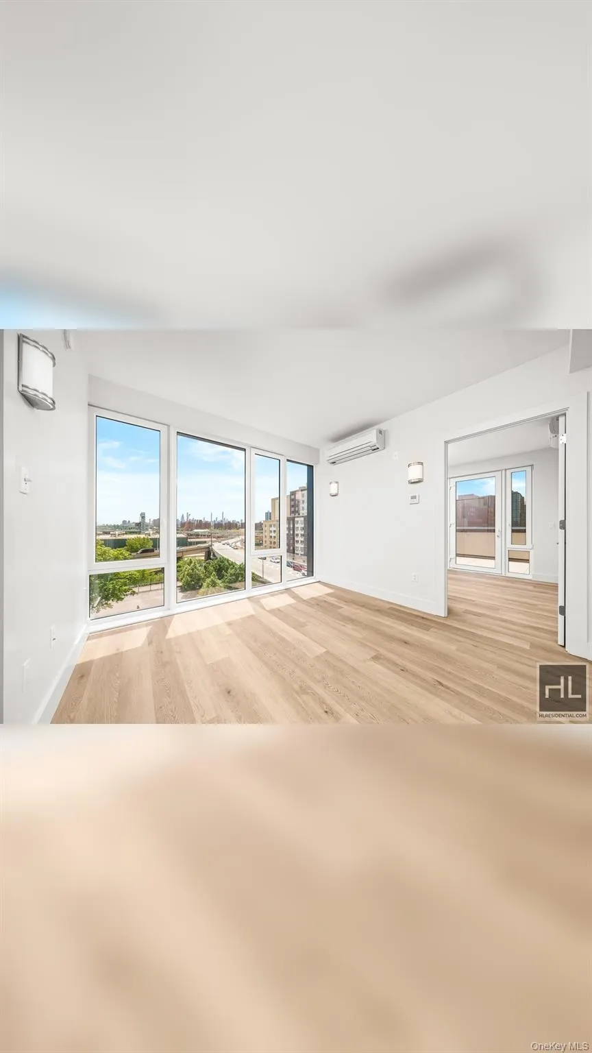 91 Bruckner Boulevard, New York, NY, 2 Bedrooms Bedrooms, 6 Rooms Rooms,2 BathroomsBathrooms,Residential Lease,Idx,Bruckner,0,954825 91 Bruckner Boulevard, New York, NY, 2 Bedrooms Bedrooms, 6 Rooms Rooms,2 BathroomsBathrooms,Residential Lease,Idx,Bruckner,0,954825