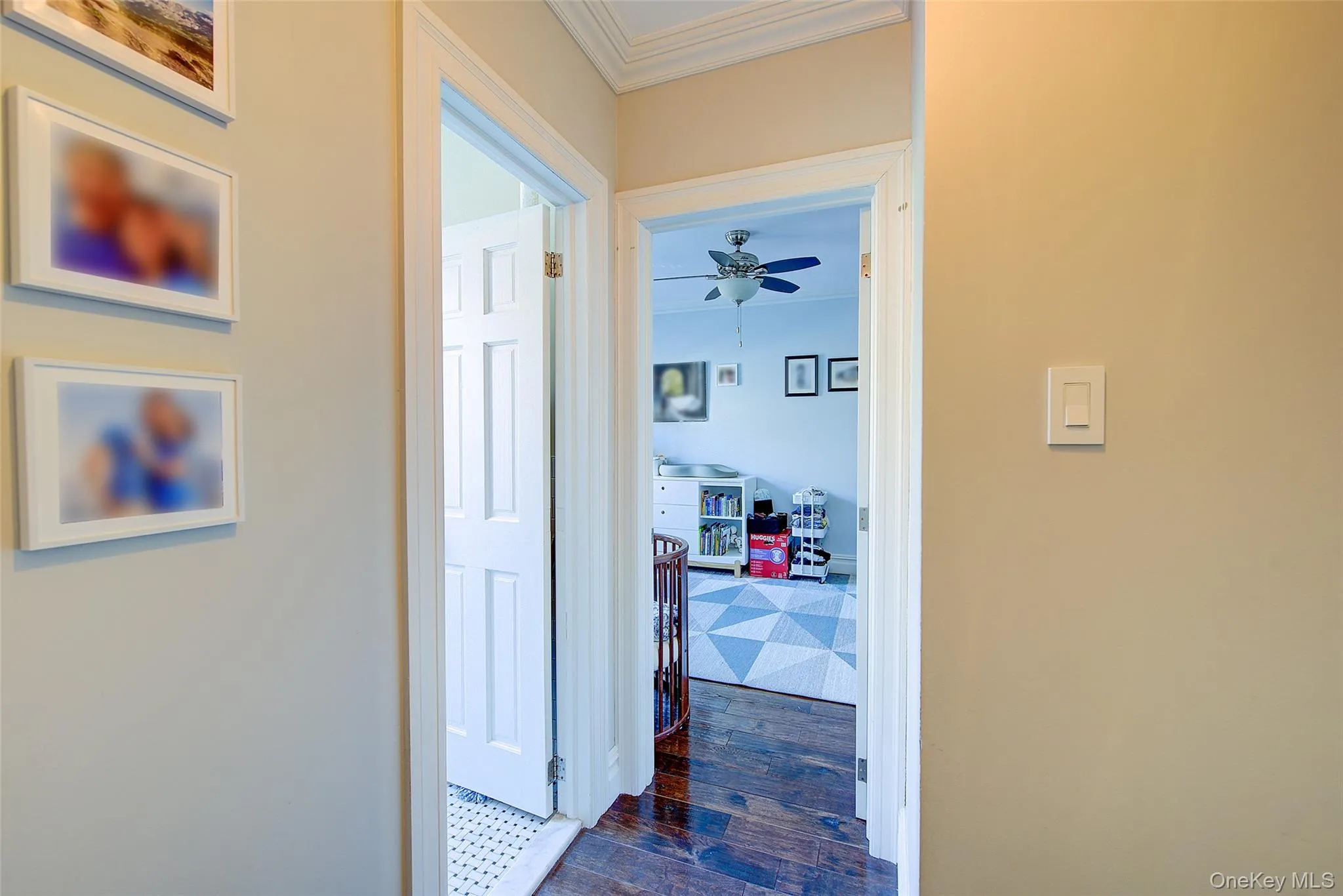 91-10 34th Avenue, New York, NY, 2 Bedrooms Bedrooms, 5 Rooms Rooms,1 BathroomBathrooms,Residential,For Rent,34th,0,954827 91-10 34th Avenue, New York, NY, 2 Bedrooms Bedrooms, 5 Rooms Rooms,1 BathroomBathrooms,Residential,For Rent,34th,0,954827