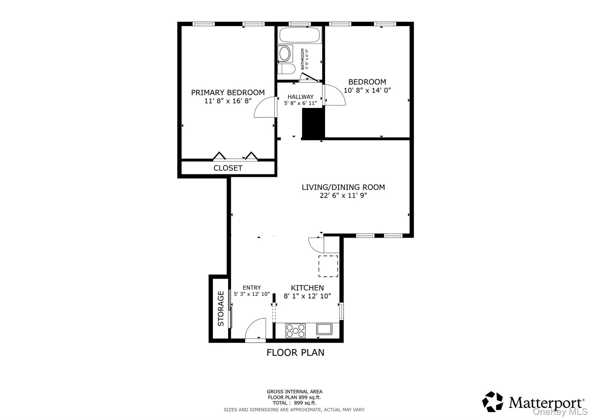 91-10 34th Avenue, New York, NY, 2 Bedrooms Bedrooms, 5 Rooms Rooms,1 BathroomBathrooms,Residential,For Rent,34th,0,954827 91-10 34th Avenue, New York, NY, 2 Bedrooms Bedrooms, 5 Rooms Rooms,1 BathroomBathrooms,Residential,For Rent,34th,0,954827
