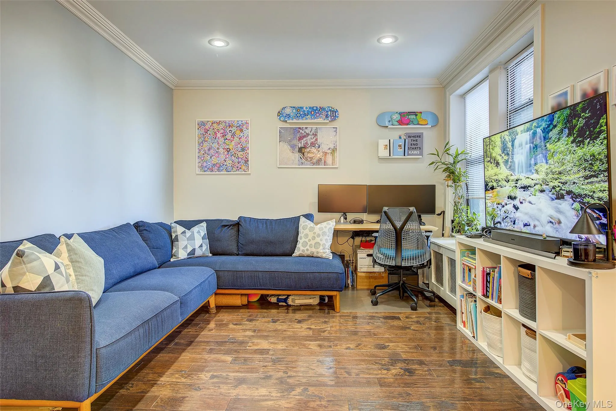 91-10 34th Avenue, New York, NY, 2 Bedrooms Bedrooms, 5 Rooms Rooms,1 BathroomBathrooms,Residential,For Rent,34th,0,954827 91-10 34th Avenue, New York, NY, 2 Bedrooms Bedrooms, 5 Rooms Rooms,1 BathroomBathrooms,Residential,For Rent,34th,0,954827