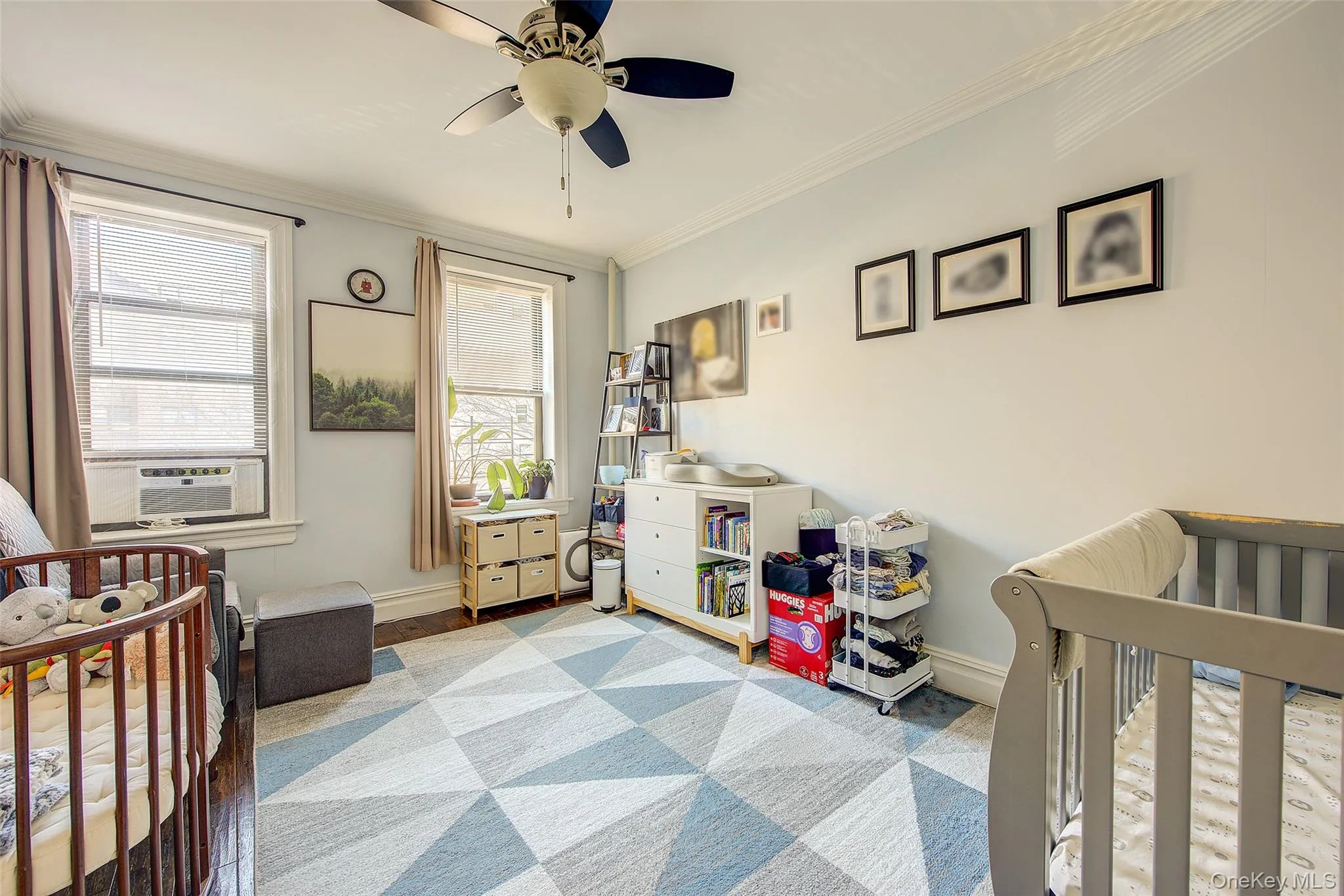 91-10 34th Avenue, New York, NY, 2 Bedrooms Bedrooms, 5 Rooms Rooms,1 BathroomBathrooms,Residential,For Rent,34th,0,954827 91-10 34th Avenue, New York, NY, 2 Bedrooms Bedrooms, 5 Rooms Rooms,1 BathroomBathrooms,Residential,For Rent,34th,0,954827