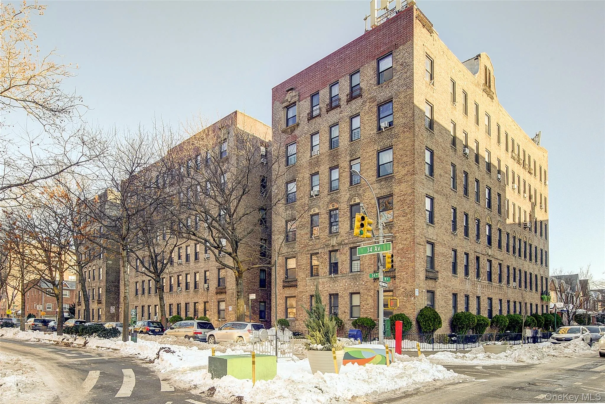 91-10 34th Avenue, New York, NY, 2 Bedrooms Bedrooms, 5 Rooms Rooms,1 BathroomBathrooms,Residential,For Rent,34th,0,954827 91-10 34th Avenue, New York, NY, 2 Bedrooms Bedrooms, 5 Rooms Rooms,1 BathroomBathrooms,Residential,For Rent,34th,0,954827