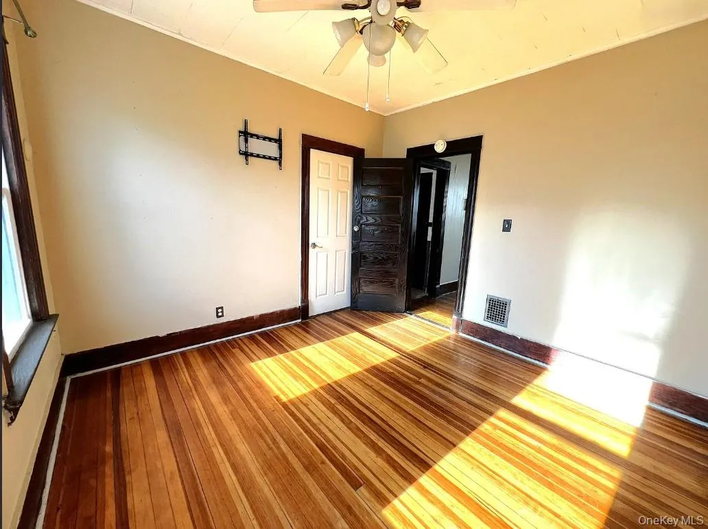 89 Cherry Street, Poughkeepsie, NY, 4 Bedrooms Bedrooms, 6 Rooms Rooms,1 BathroomBathrooms,Residential Lease,Idx,Cherry,0,954849 89 Cherry Street, Poughkeepsie, NY, 4 Bedrooms Bedrooms, 6 Rooms Rooms,1 BathroomBathrooms,Residential Lease,Idx,Cherry,0,954849