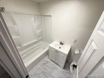 89 Cherry Street, Poughkeepsie, NY, 4 Bedrooms Bedrooms, 6 Rooms Rooms,1 BathroomBathrooms,Residential Lease,Idx,Cherry,0,954849 89 Cherry Street, Poughkeepsie, NY, 4 Bedrooms Bedrooms, 6 Rooms Rooms,1 BathroomBathrooms,Residential Lease,Idx,Cherry,0,954849