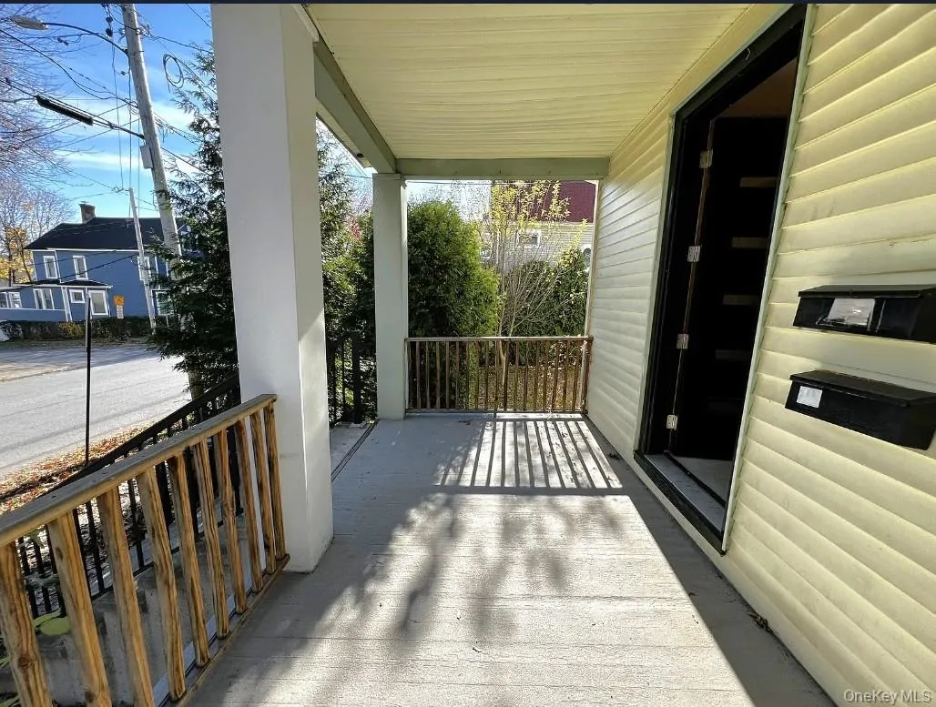 89 Cherry Street, Poughkeepsie, NY, 4 Bedrooms Bedrooms, 6 Rooms Rooms,1 BathroomBathrooms,Residential Lease,Idx,Cherry,0,954849 89 Cherry Street, Poughkeepsie, NY, 4 Bedrooms Bedrooms, 6 Rooms Rooms,1 BathroomBathrooms,Residential Lease,Idx,Cherry,0,954849