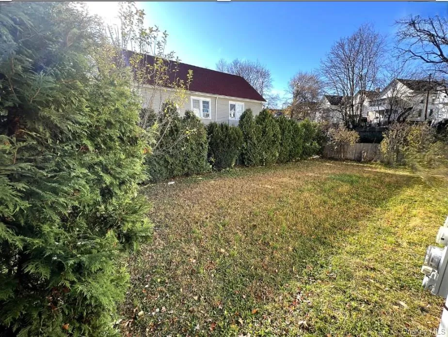 89 Cherry Street, Poughkeepsie, NY, 4 Bedrooms Bedrooms, 6 Rooms Rooms,1 BathroomBathrooms,Residential Lease,Idx,Cherry,0,954849 89 Cherry Street, Poughkeepsie, NY, 4 Bedrooms Bedrooms, 6 Rooms Rooms,1 BathroomBathrooms,Residential Lease,Idx,Cherry,0,954849