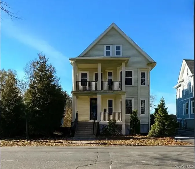 89 Cherry Street, Poughkeepsie, NY, 4 Bedrooms Bedrooms, 6 Rooms Rooms,1 BathroomBathrooms,Residential Lease,Idx,Cherry,0,954849 89 Cherry Street, Poughkeepsie, NY, 4 Bedrooms Bedrooms, 6 Rooms Rooms,1 BathroomBathrooms,Residential Lease,Idx,Cherry,0,954849