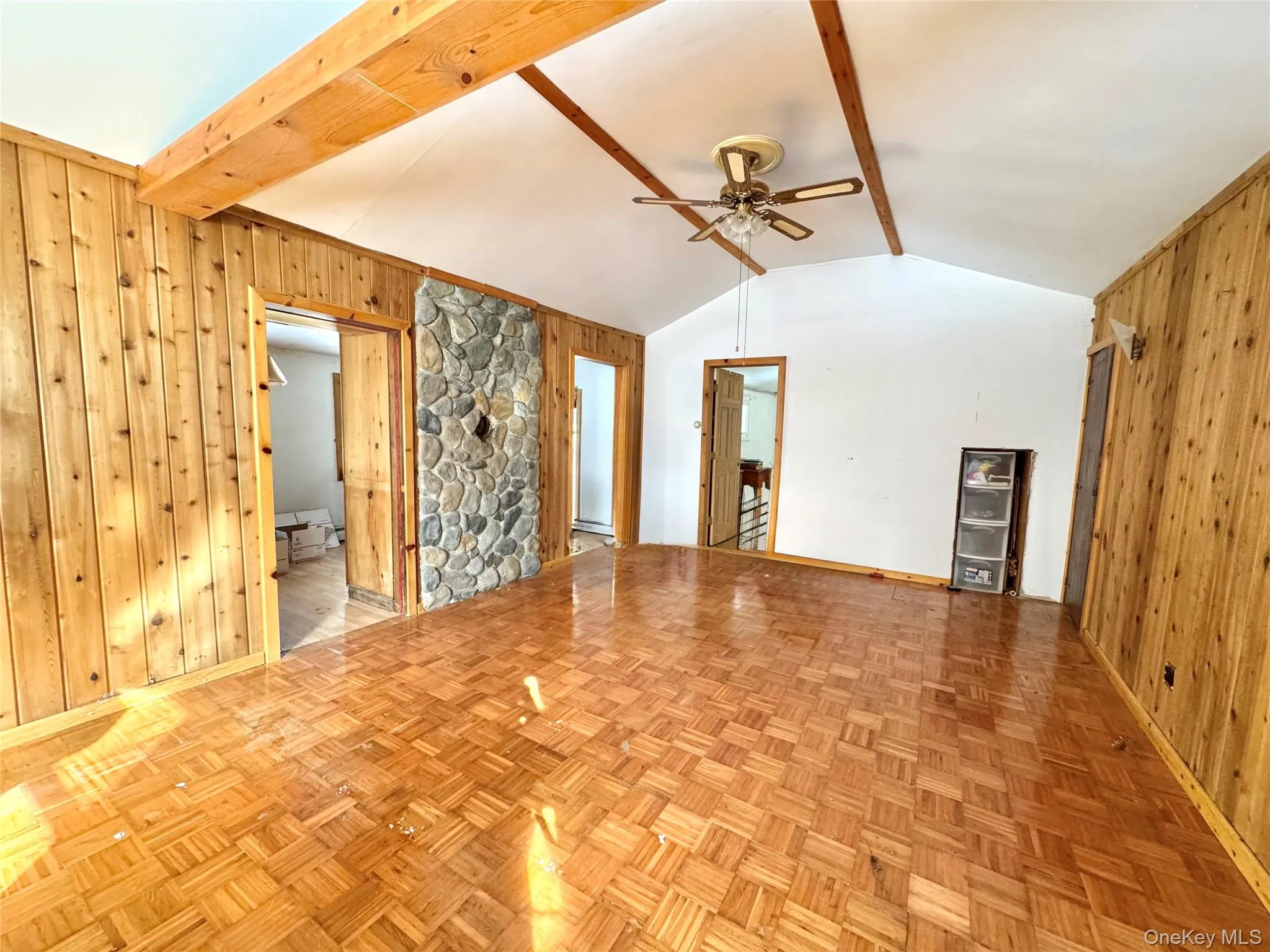40 Potic Creek Road, Coxsackie, NY, 1 Bedroom Bedrooms, 5 Rooms Rooms,1 BathroomBathrooms,Residential,For Rent,Potic Creek,0,954851 40 Potic Creek Road, Coxsackie, NY, 1 Bedroom Bedrooms, 5 Rooms Rooms,1 BathroomBathrooms,Residential,For Rent,Potic Creek,0,954851