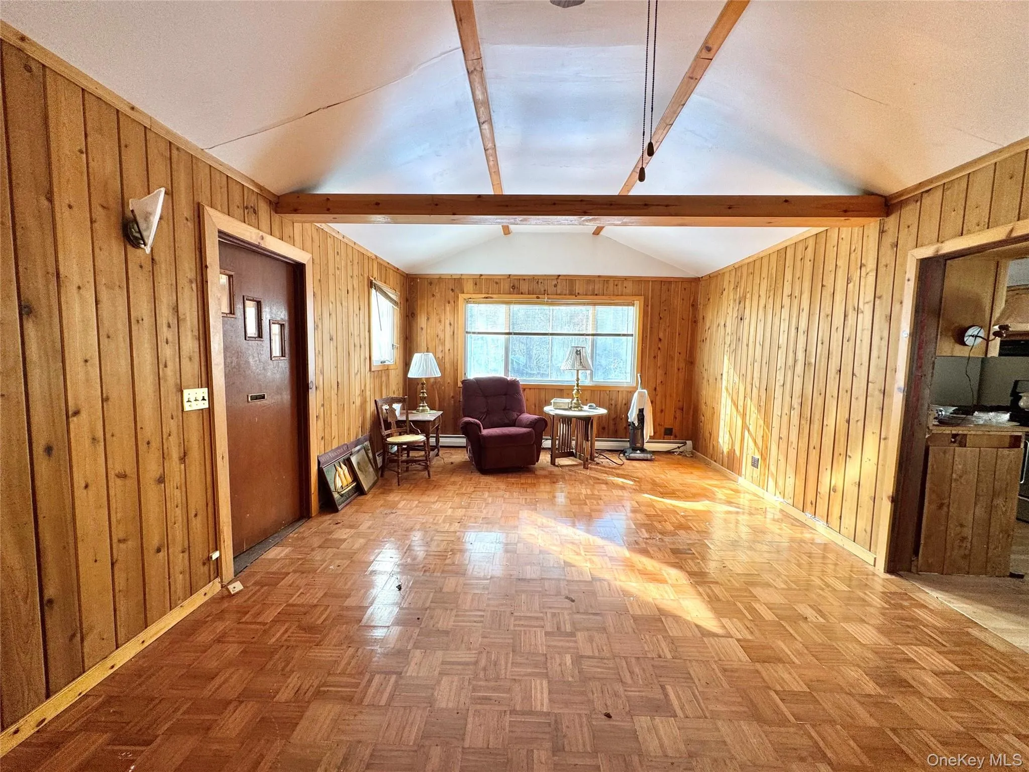 40 Potic Creek Road, Coxsackie, NY, 1 Bedroom Bedrooms, 5 Rooms Rooms,1 BathroomBathrooms,Residential,For Rent,Potic Creek,0,954851 40 Potic Creek Road, Coxsackie, NY, 1 Bedroom Bedrooms, 5 Rooms Rooms,1 BathroomBathrooms,Residential,For Rent,Potic Creek,0,954851