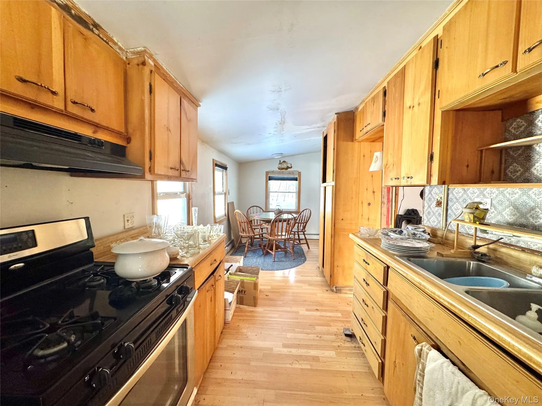 40 Potic Creek Road, Coxsackie, NY, 1 Bedroom Bedrooms, 5 Rooms Rooms,1 BathroomBathrooms,Residential,For Rent,Potic Creek,0,954851 40 Potic Creek Road, Coxsackie, NY, 1 Bedroom Bedrooms, 5 Rooms Rooms,1 BathroomBathrooms,Residential,For Rent,Potic Creek,0,954851