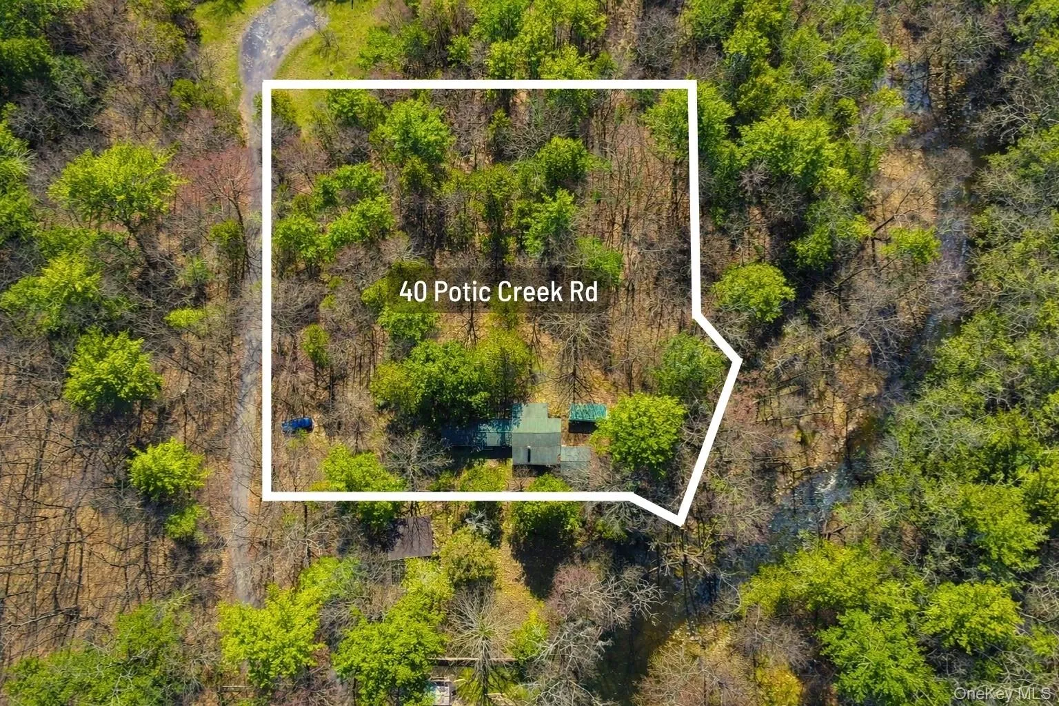 40 Potic Creek Road, Coxsackie, NY, 1 Bedroom Bedrooms, 5 Rooms Rooms,1 BathroomBathrooms,Residential,For Rent,Potic Creek,0,954851 40 Potic Creek Road, Coxsackie, NY, 1 Bedroom Bedrooms, 5 Rooms Rooms,1 BathroomBathrooms,Residential,For Rent,Potic Creek,0,954851
