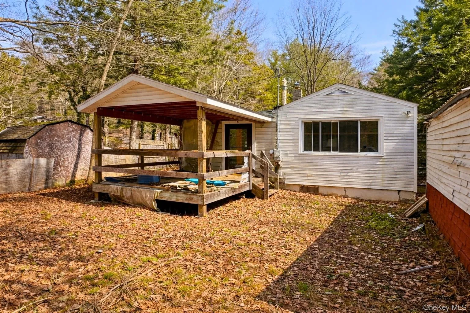 40 Potic Creek Road, Coxsackie, NY, 1 Bedroom Bedrooms, 5 Rooms Rooms,1 BathroomBathrooms,Residential,For Rent,Potic Creek,0,954851 40 Potic Creek Road, Coxsackie, NY, 1 Bedroom Bedrooms, 5 Rooms Rooms,1 BathroomBathrooms,Residential,For Rent,Potic Creek,0,954851