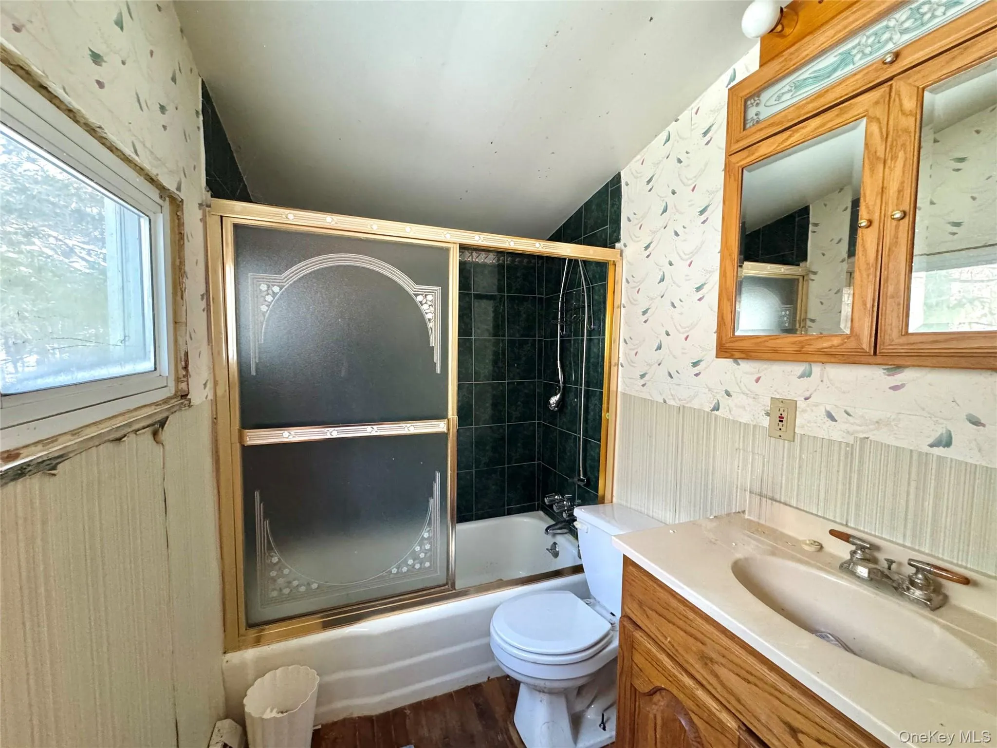40 Potic Creek Road, Coxsackie, NY, 1 Bedroom Bedrooms, 5 Rooms Rooms,1 BathroomBathrooms,Residential,For Rent,Potic Creek,0,954851 40 Potic Creek Road, Coxsackie, NY, 1 Bedroom Bedrooms, 5 Rooms Rooms,1 BathroomBathrooms,Residential,For Rent,Potic Creek,0,954851