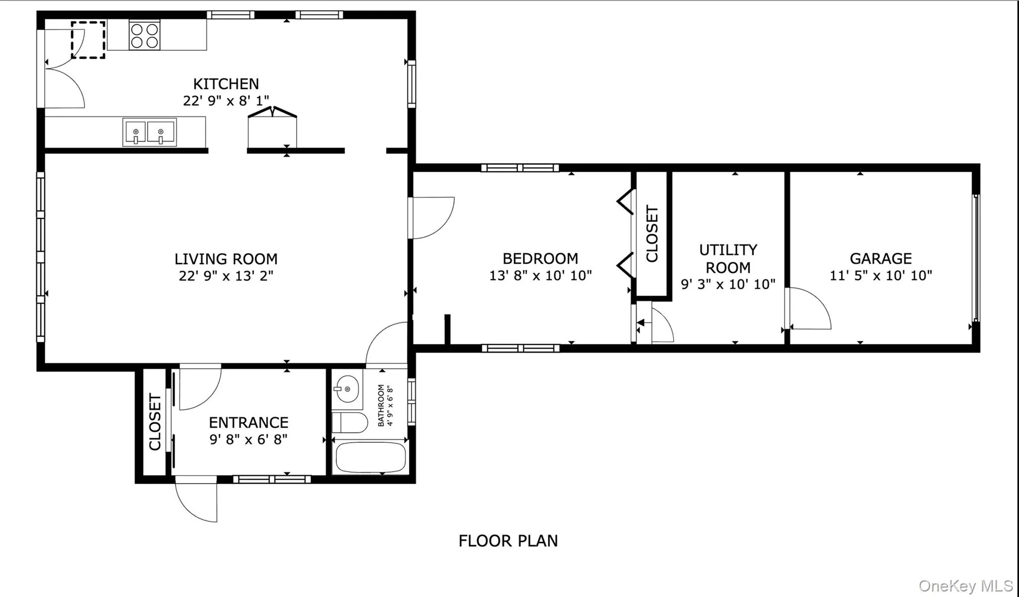 40 Potic Creek Road, Coxsackie, NY, 1 Bedroom Bedrooms, 5 Rooms Rooms,1 BathroomBathrooms,Residential,For Rent,Potic Creek,0,954851 40 Potic Creek Road, Coxsackie, NY, 1 Bedroom Bedrooms, 5 Rooms Rooms,1 BathroomBathrooms,Residential,For Rent,Potic Creek,0,954851