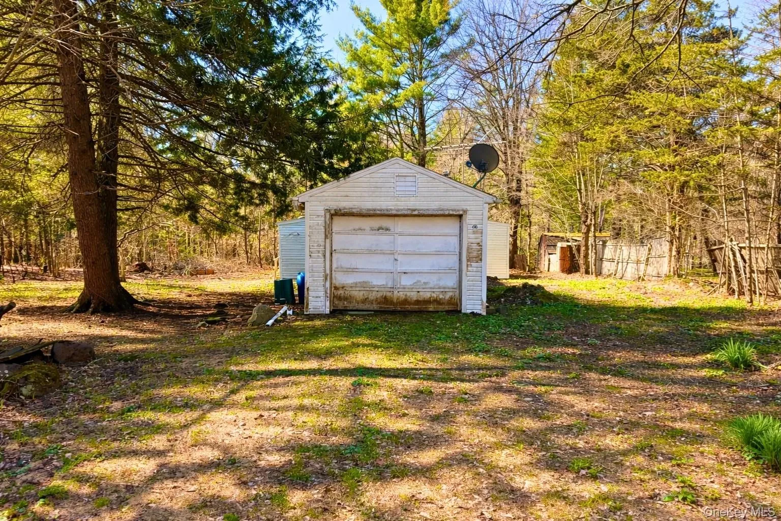 40 Potic Creek Road, Coxsackie, NY, 1 Bedroom Bedrooms, 5 Rooms Rooms,1 BathroomBathrooms,Residential,For Rent,Potic Creek,0,954851 40 Potic Creek Road, Coxsackie, NY, 1 Bedroom Bedrooms, 5 Rooms Rooms,1 BathroomBathrooms,Residential,For Rent,Potic Creek,0,954851