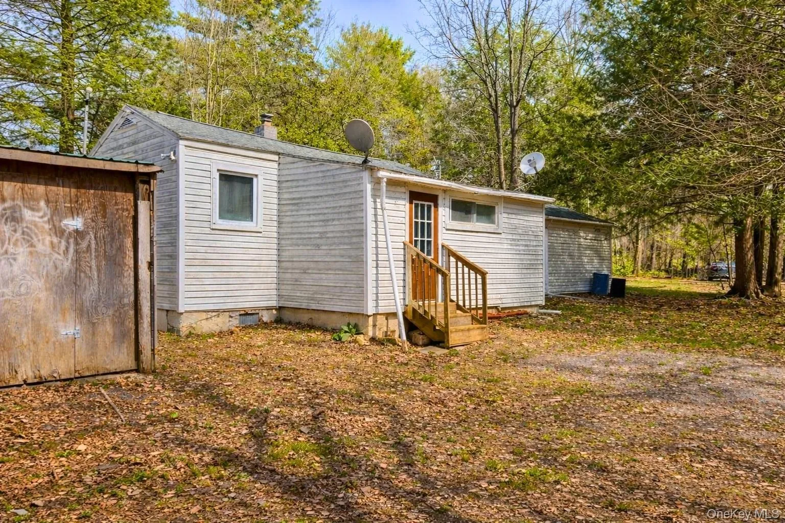 40 Potic Creek Road, Coxsackie, NY, 1 Bedroom Bedrooms, 5 Rooms Rooms,1 BathroomBathrooms,Residential,For Rent,Potic Creek,0,954851 40 Potic Creek Road, Coxsackie, NY, 1 Bedroom Bedrooms, 5 Rooms Rooms,1 BathroomBathrooms,Residential,For Rent,Potic Creek,0,954851