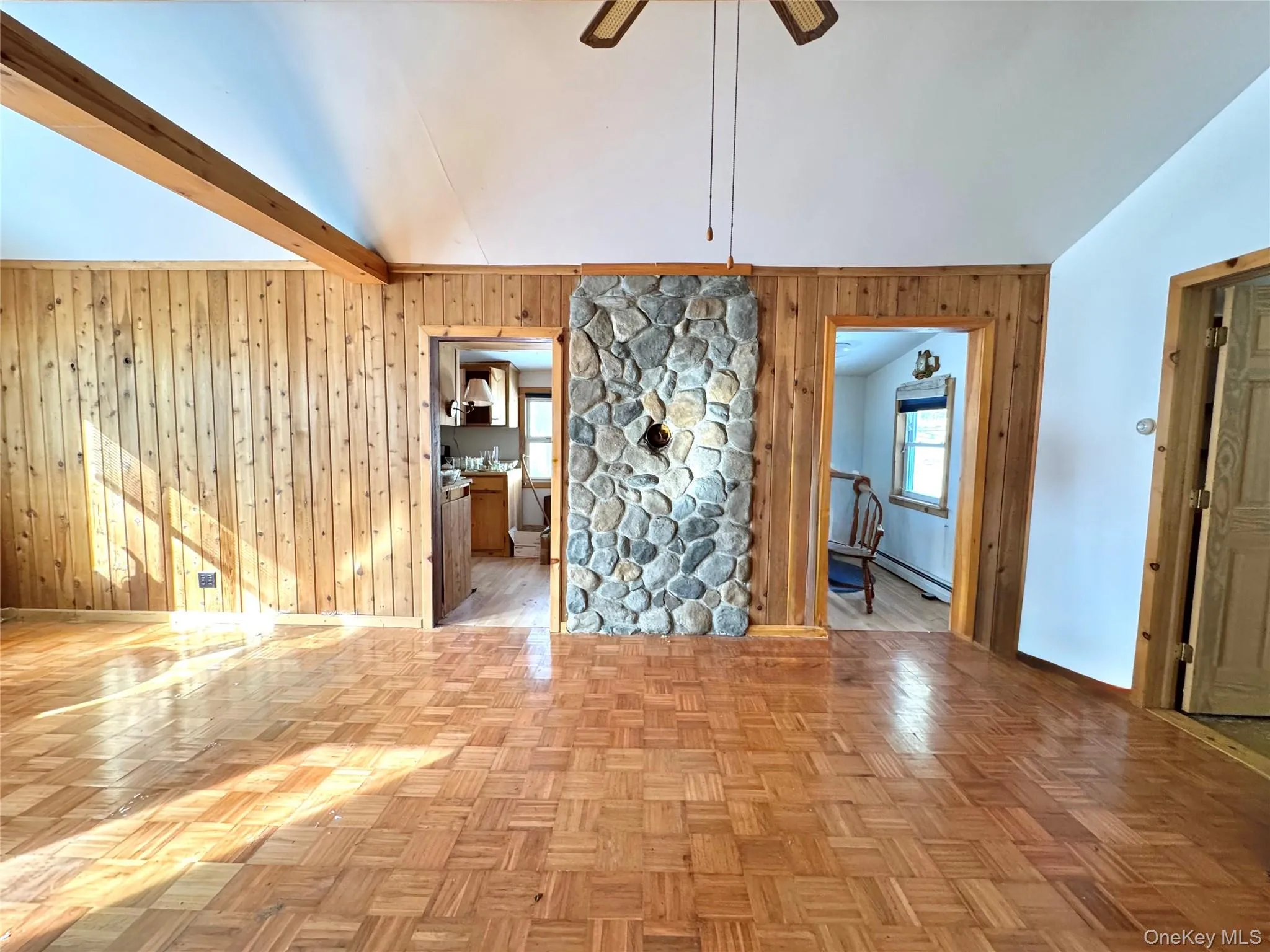 40 Potic Creek Road, Coxsackie, NY, 1 Bedroom Bedrooms, 5 Rooms Rooms,1 BathroomBathrooms,Residential,For Rent,Potic Creek,0,954851 40 Potic Creek Road, Coxsackie, NY, 1 Bedroom Bedrooms, 5 Rooms Rooms,1 BathroomBathrooms,Residential,For Rent,Potic Creek,0,954851