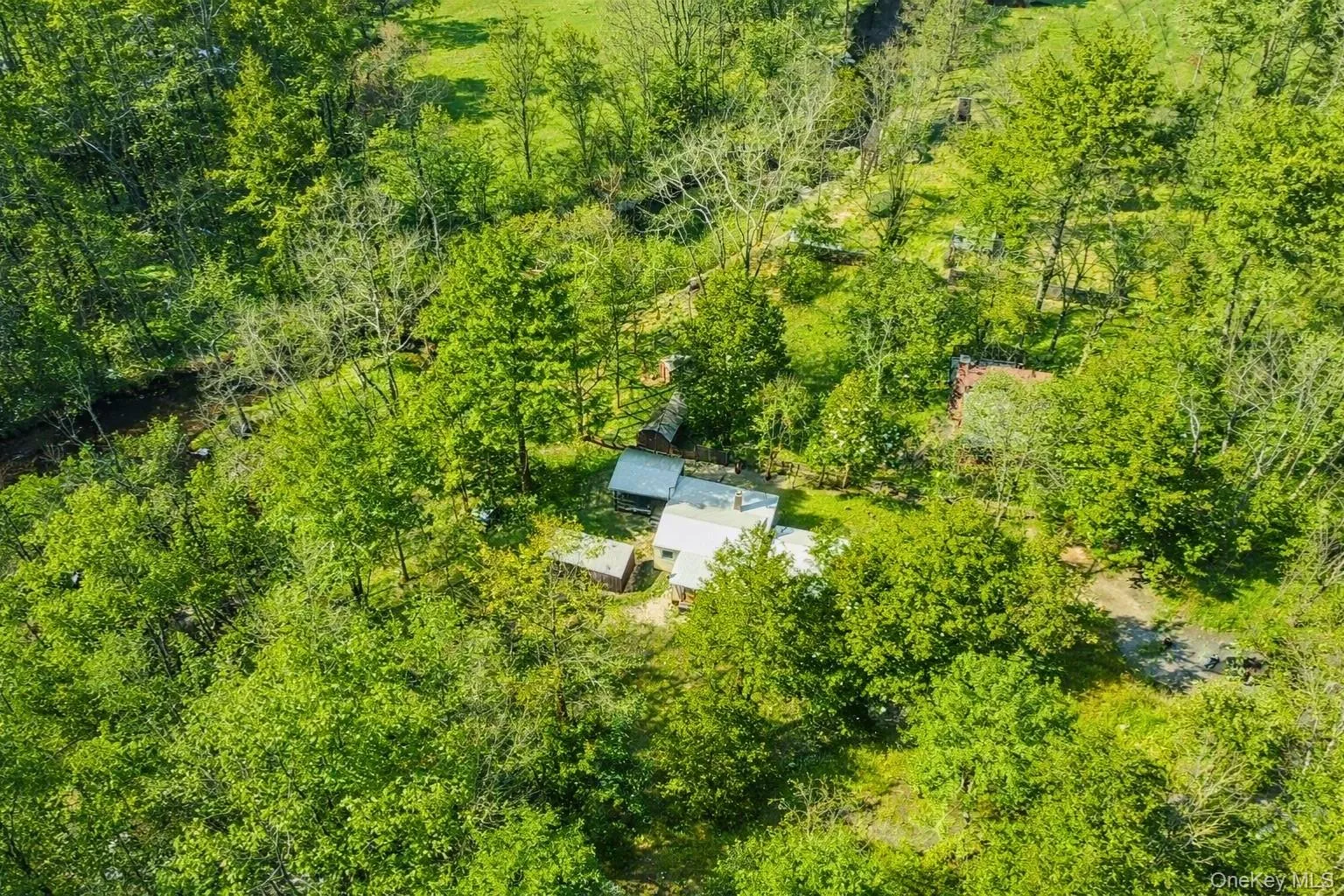 40 Potic Creek Road, Coxsackie, NY, 1 Bedroom Bedrooms, 5 Rooms Rooms,1 BathroomBathrooms,Residential,For Rent,Potic Creek,0,954851 40 Potic Creek Road, Coxsackie, NY, 1 Bedroom Bedrooms, 5 Rooms Rooms,1 BathroomBathrooms,Residential,For Rent,Potic Creek,0,954851