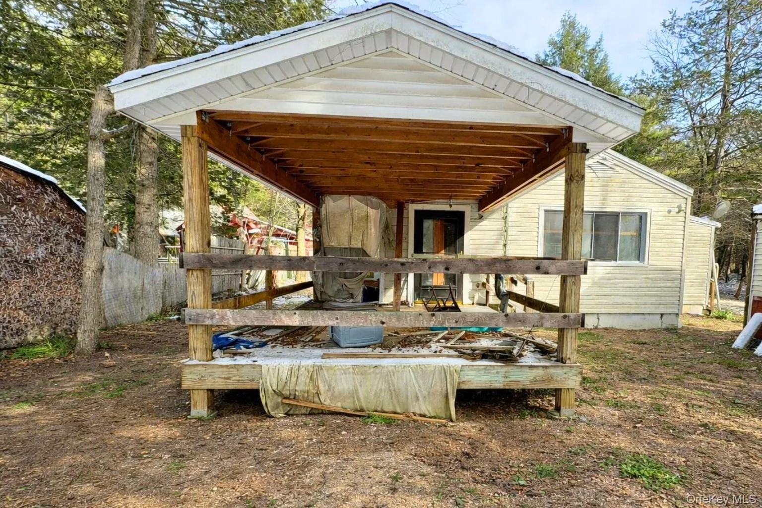 40 Potic Creek Road, Coxsackie, NY, 1 Bedroom Bedrooms, 5 Rooms Rooms,1 BathroomBathrooms,Residential,For Rent,Potic Creek,0,954851 40 Potic Creek Road, Coxsackie, NY, 1 Bedroom Bedrooms, 5 Rooms Rooms,1 BathroomBathrooms,Residential,For Rent,Potic Creek,0,954851