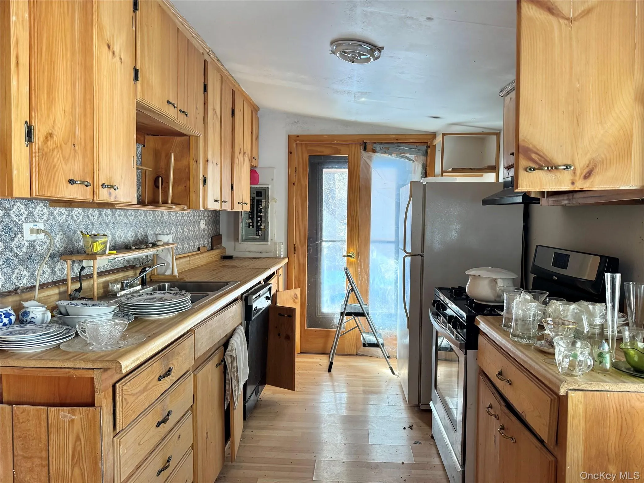 40 Potic Creek Road, Coxsackie, NY, 1 Bedroom Bedrooms, 5 Rooms Rooms,1 BathroomBathrooms,Residential,For Rent,Potic Creek,0,954851 40 Potic Creek Road, Coxsackie, NY, 1 Bedroom Bedrooms, 5 Rooms Rooms,1 BathroomBathrooms,Residential,For Rent,Potic Creek,0,954851