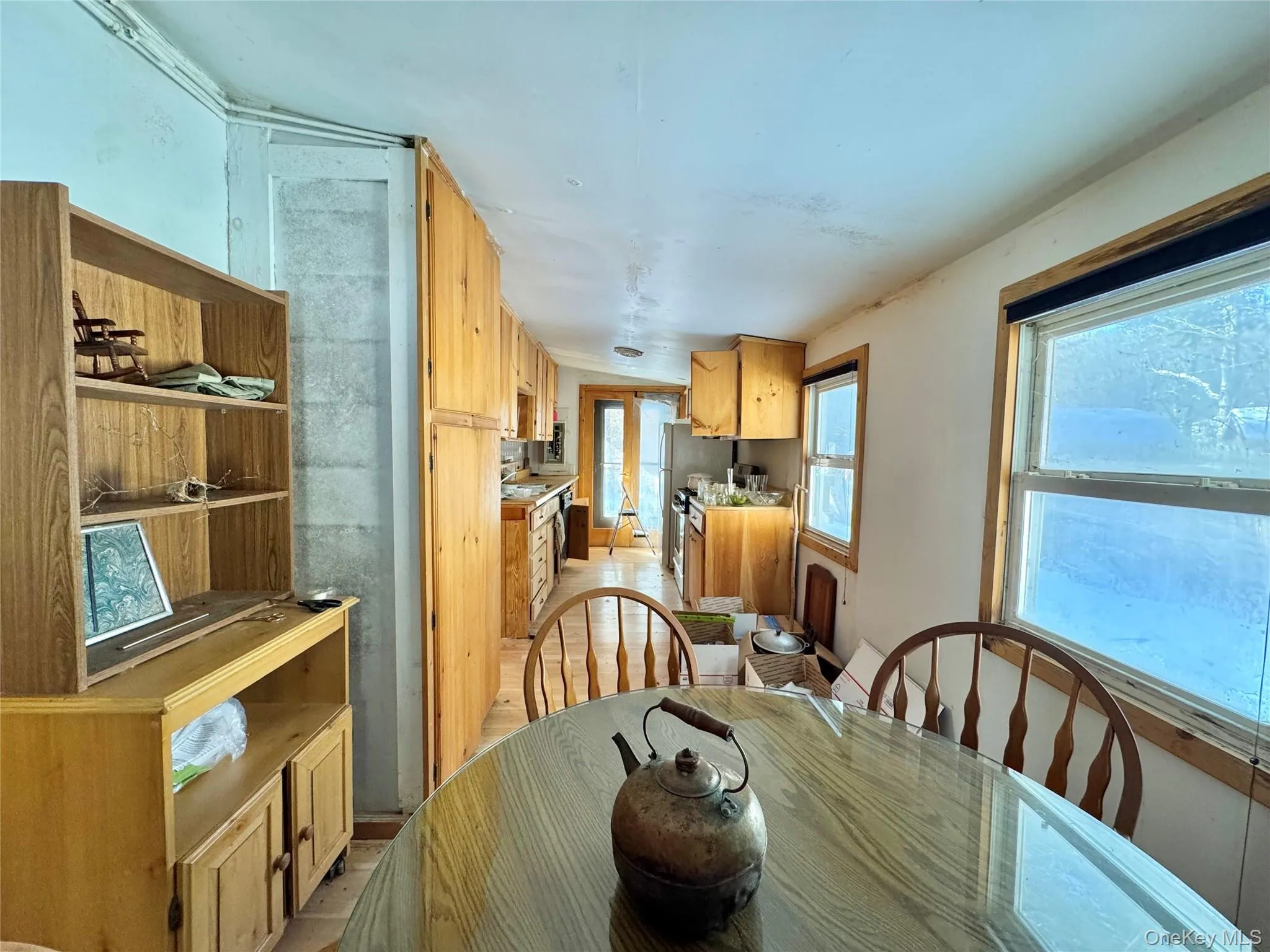 40 Potic Creek Road, Coxsackie, NY, 1 Bedroom Bedrooms, 5 Rooms Rooms,1 BathroomBathrooms,Residential,For Rent,Potic Creek,0,954851 40 Potic Creek Road, Coxsackie, NY, 1 Bedroom Bedrooms, 5 Rooms Rooms,1 BathroomBathrooms,Residential,For Rent,Potic Creek,0,954851