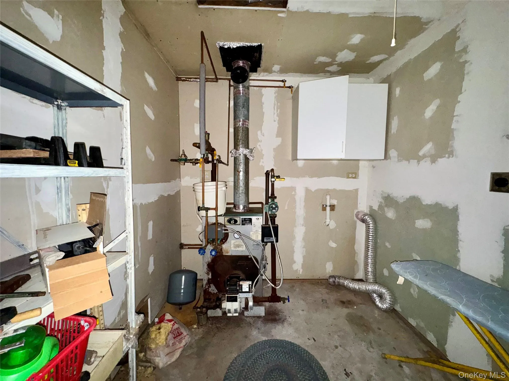 40 Potic Creek Road, Coxsackie, NY, 1 Bedroom Bedrooms, 5 Rooms Rooms,1 BathroomBathrooms,Residential,For Rent,Potic Creek,0,954851 40 Potic Creek Road, Coxsackie, NY, 1 Bedroom Bedrooms, 5 Rooms Rooms,1 BathroomBathrooms,Residential,For Rent,Potic Creek,0,954851