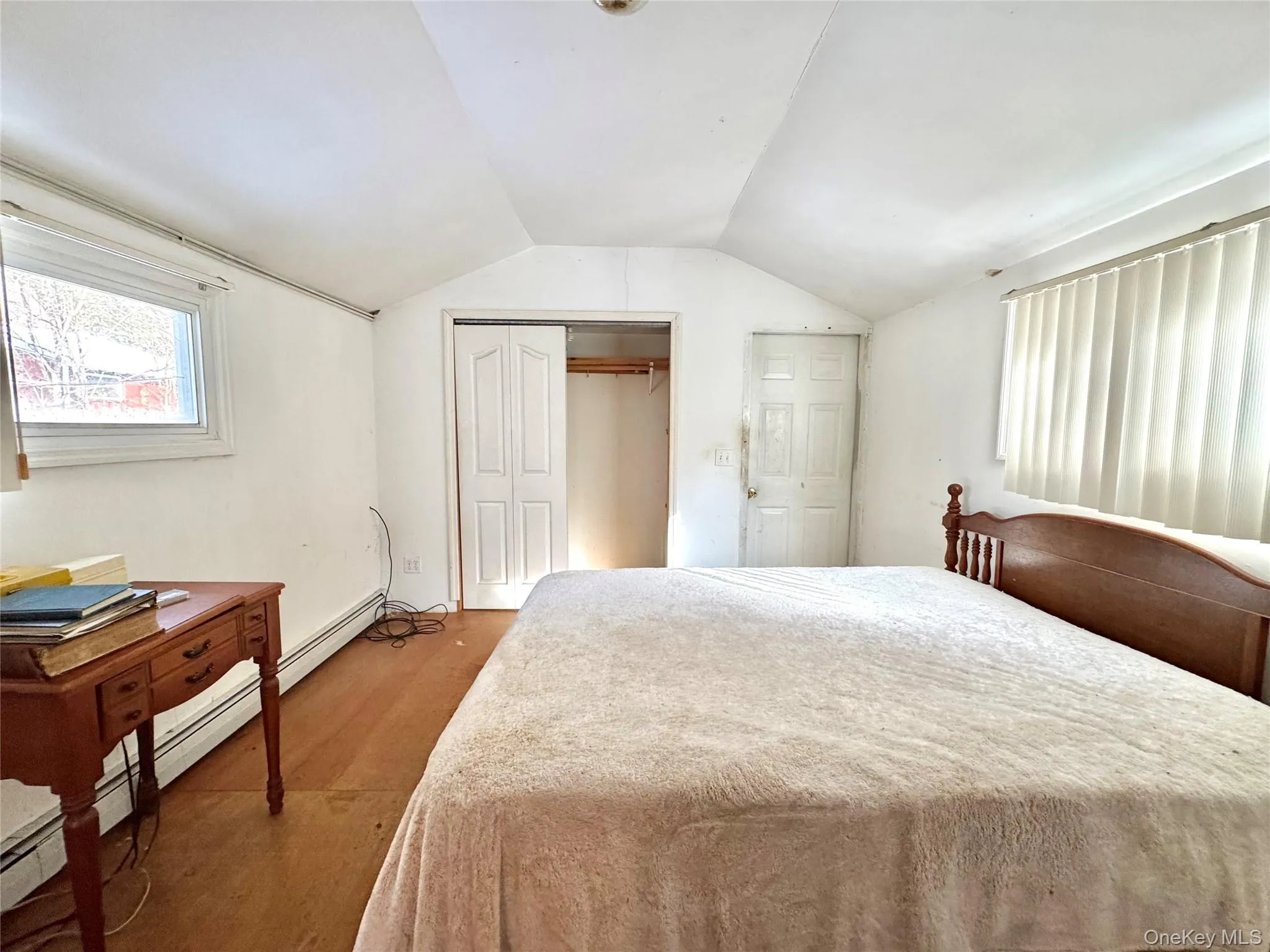 40 Potic Creek Road, Coxsackie, NY, 1 Bedroom Bedrooms, 5 Rooms Rooms,1 BathroomBathrooms,Residential,For Rent,Potic Creek,0,954851 40 Potic Creek Road, Coxsackie, NY, 1 Bedroom Bedrooms, 5 Rooms Rooms,1 BathroomBathrooms,Residential,For Rent,Potic Creek,0,954851