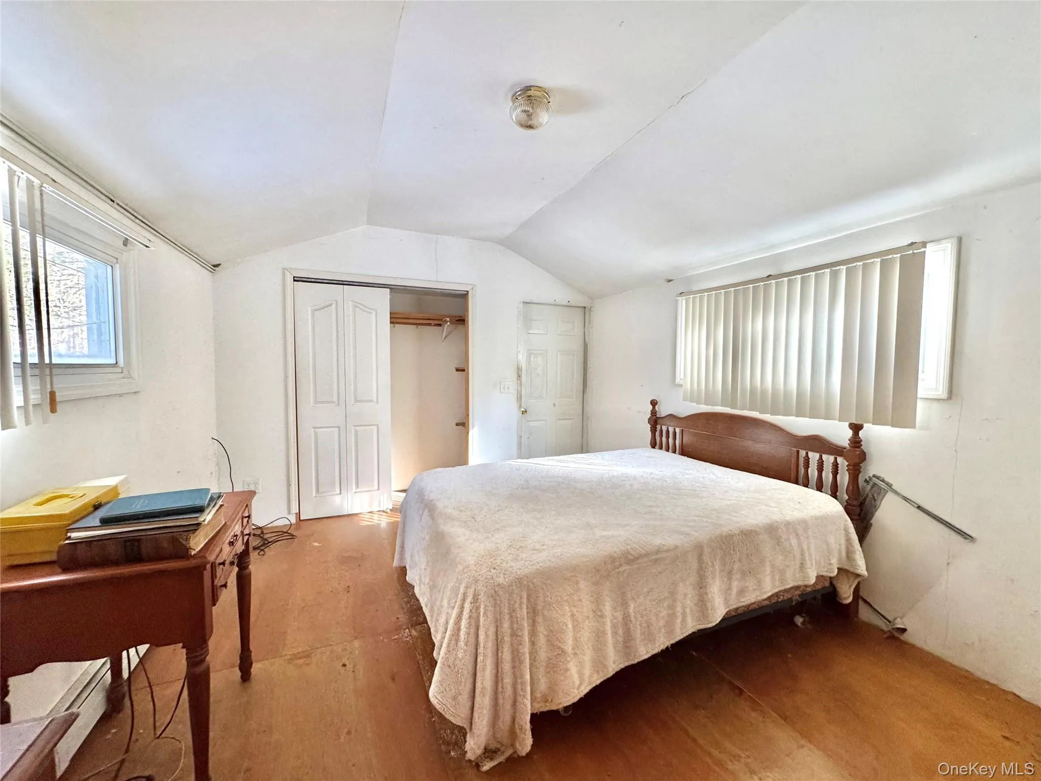 40 Potic Creek Road, Coxsackie, NY, 1 Bedroom Bedrooms, 5 Rooms Rooms,1 BathroomBathrooms,Residential,For Rent,Potic Creek,0,954851 40 Potic Creek Road, Coxsackie, NY, 1 Bedroom Bedrooms, 5 Rooms Rooms,1 BathroomBathrooms,Residential,For Rent,Potic Creek,0,954851