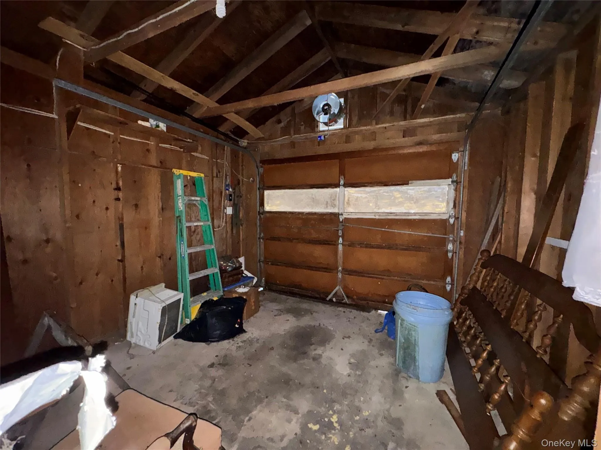 40 Potic Creek Road, Coxsackie, NY, 1 Bedroom Bedrooms, 5 Rooms Rooms,1 BathroomBathrooms,Residential,For Rent,Potic Creek,0,954851 40 Potic Creek Road, Coxsackie, NY, 1 Bedroom Bedrooms, 5 Rooms Rooms,1 BathroomBathrooms,Residential,For Rent,Potic Creek,0,954851