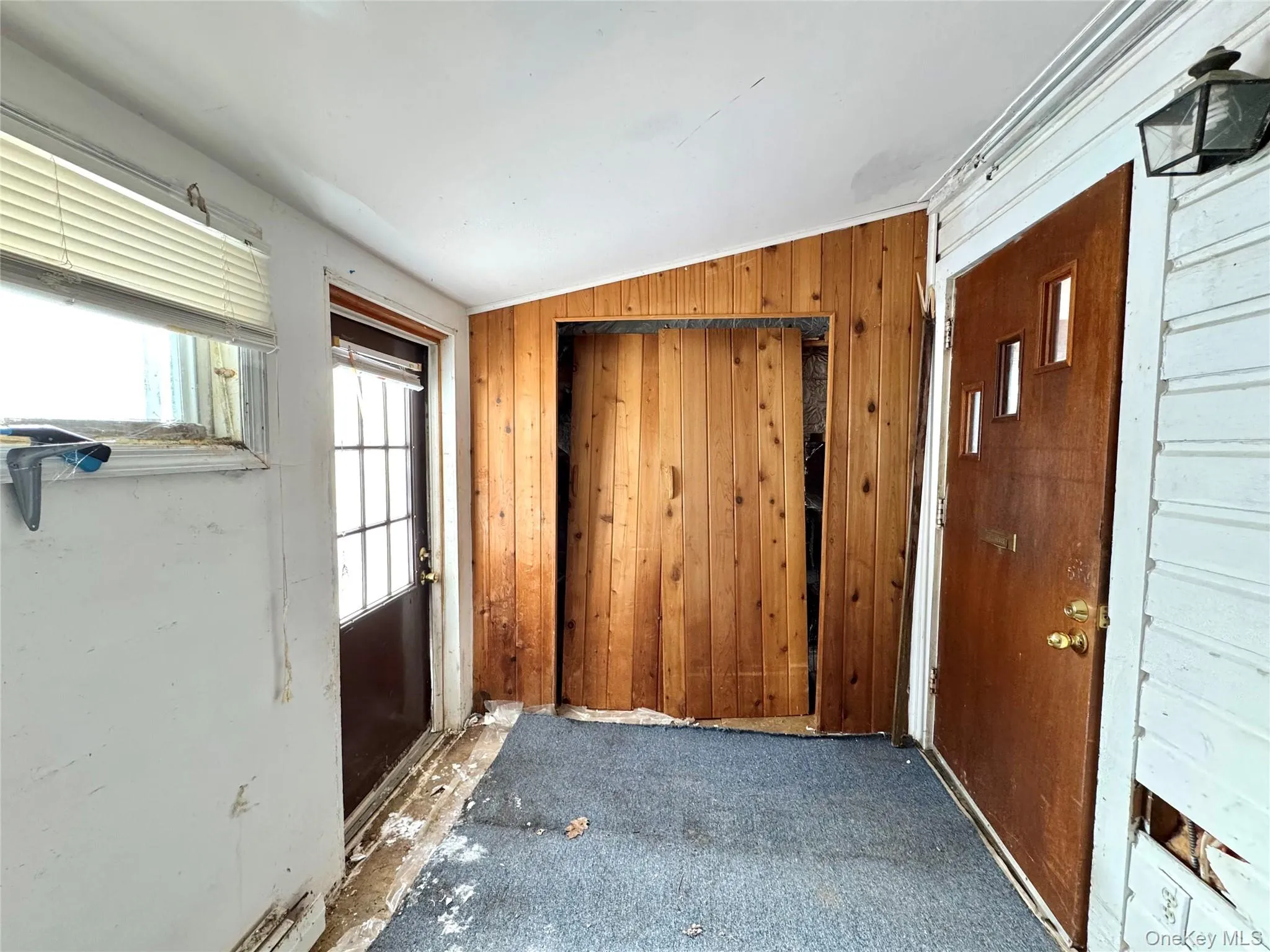 40 Potic Creek Road, Coxsackie, NY, 1 Bedroom Bedrooms, 5 Rooms Rooms,1 BathroomBathrooms,Residential,For Rent,Potic Creek,0,954851 40 Potic Creek Road, Coxsackie, NY, 1 Bedroom Bedrooms, 5 Rooms Rooms,1 BathroomBathrooms,Residential,For Rent,Potic Creek,0,954851