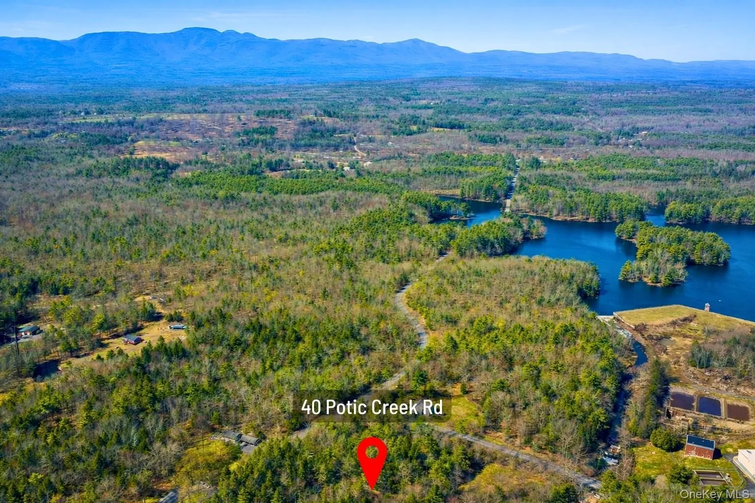 40 Potic Creek Road, Coxsackie, NY, 1 Bedroom Bedrooms, 5 Rooms Rooms,1 BathroomBathrooms,Residential,For Rent,Potic Creek,0,954851 40 Potic Creek Road, Coxsackie, NY, 1 Bedroom Bedrooms, 5 Rooms Rooms,1 BathroomBathrooms,Residential,For Rent,Potic Creek,0,954851