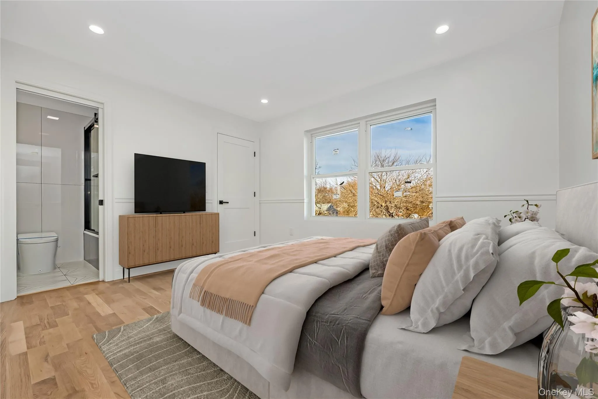 21 Norman Avenue, Babylon, NY, 4 Bedrooms Bedrooms, 12 Rooms Rooms,2 BathroomsBathrooms,Residential,For Rent,Norman,0,954854 21 Norman Avenue, Babylon, NY, 4 Bedrooms Bedrooms, 12 Rooms Rooms,2 BathroomsBathrooms,Residential,For Rent,Norman,0,954854