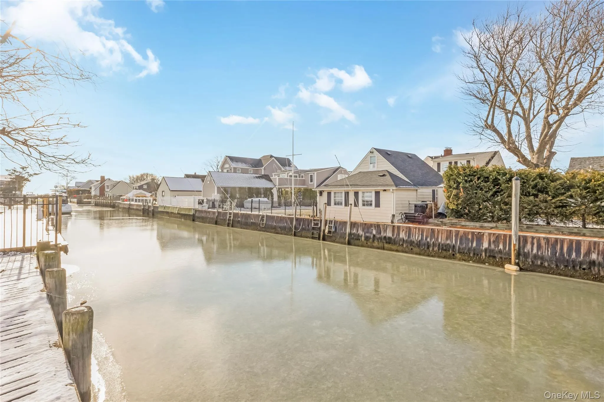 21 Norman Avenue, Babylon, NY, 4 Bedrooms Bedrooms, 12 Rooms Rooms,2 BathroomsBathrooms,Residential,For Rent,Norman,0,954854 21 Norman Avenue, Babylon, NY, 4 Bedrooms Bedrooms, 12 Rooms Rooms,2 BathroomsBathrooms,Residential,For Rent,Norman,0,954854