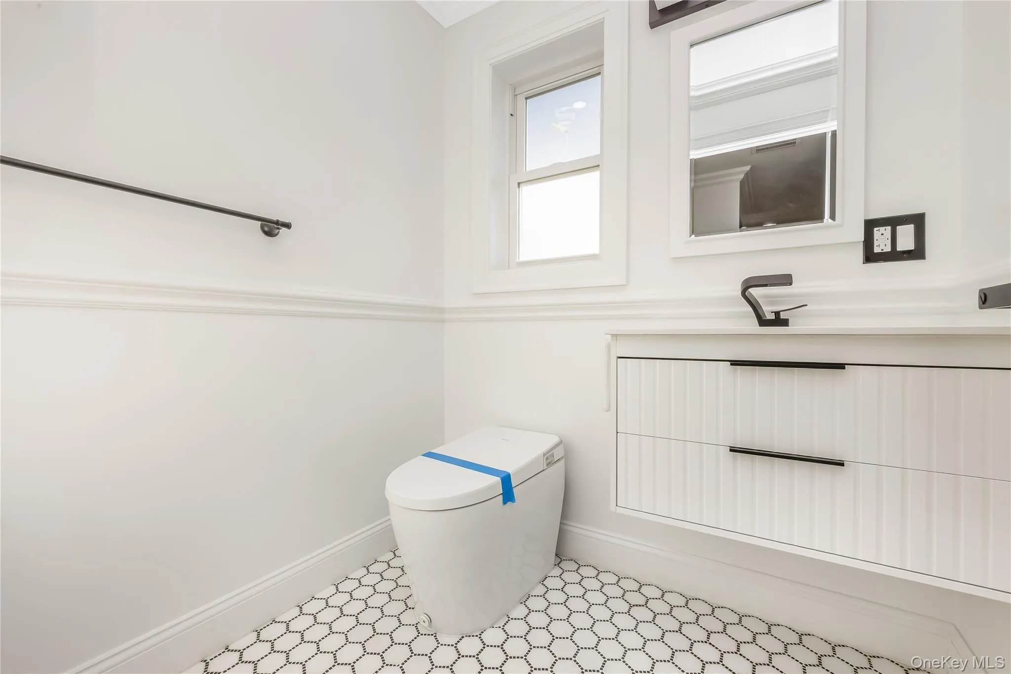 21 Norman Avenue, Babylon, NY, 4 Bedrooms Bedrooms, 12 Rooms Rooms,2 BathroomsBathrooms,Residential,For Rent,Norman,0,954854 21 Norman Avenue, Babylon, NY, 4 Bedrooms Bedrooms, 12 Rooms Rooms,2 BathroomsBathrooms,Residential,For Rent,Norman,0,954854